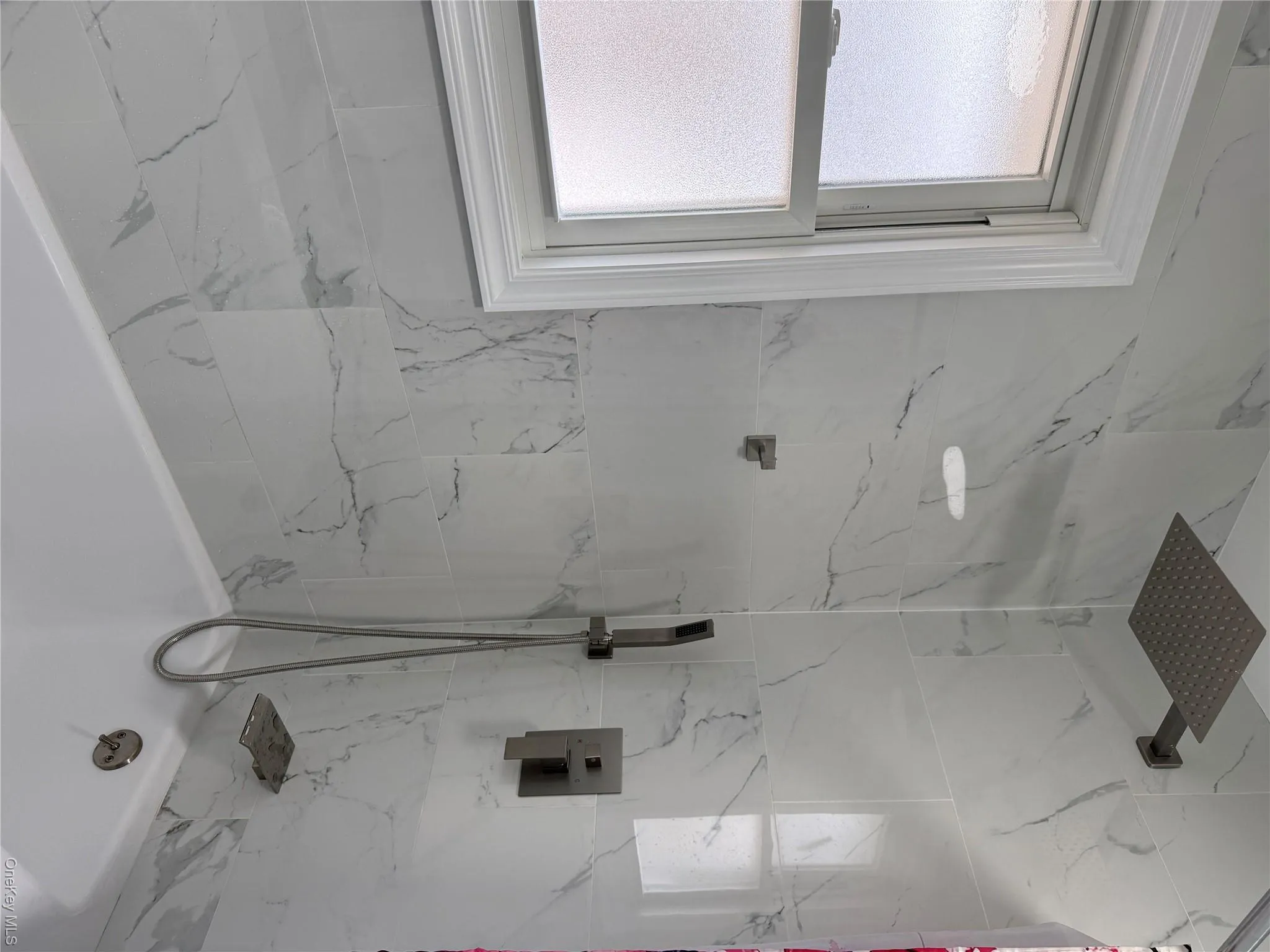 165 Lynbrook Drive, Brookhaven, NY, 3 Bedrooms Bedrooms, 7 Rooms Rooms,2 BathroomsBathrooms,Residential Lease,For Rent,Lynbrook,0,984172 165 Lynbrook Drive, Brookhaven, NY, 3 Bedrooms Bedrooms, 7 Rooms Rooms,2 BathroomsBathrooms,Residential Lease,For Rent,Lynbrook,0,984172