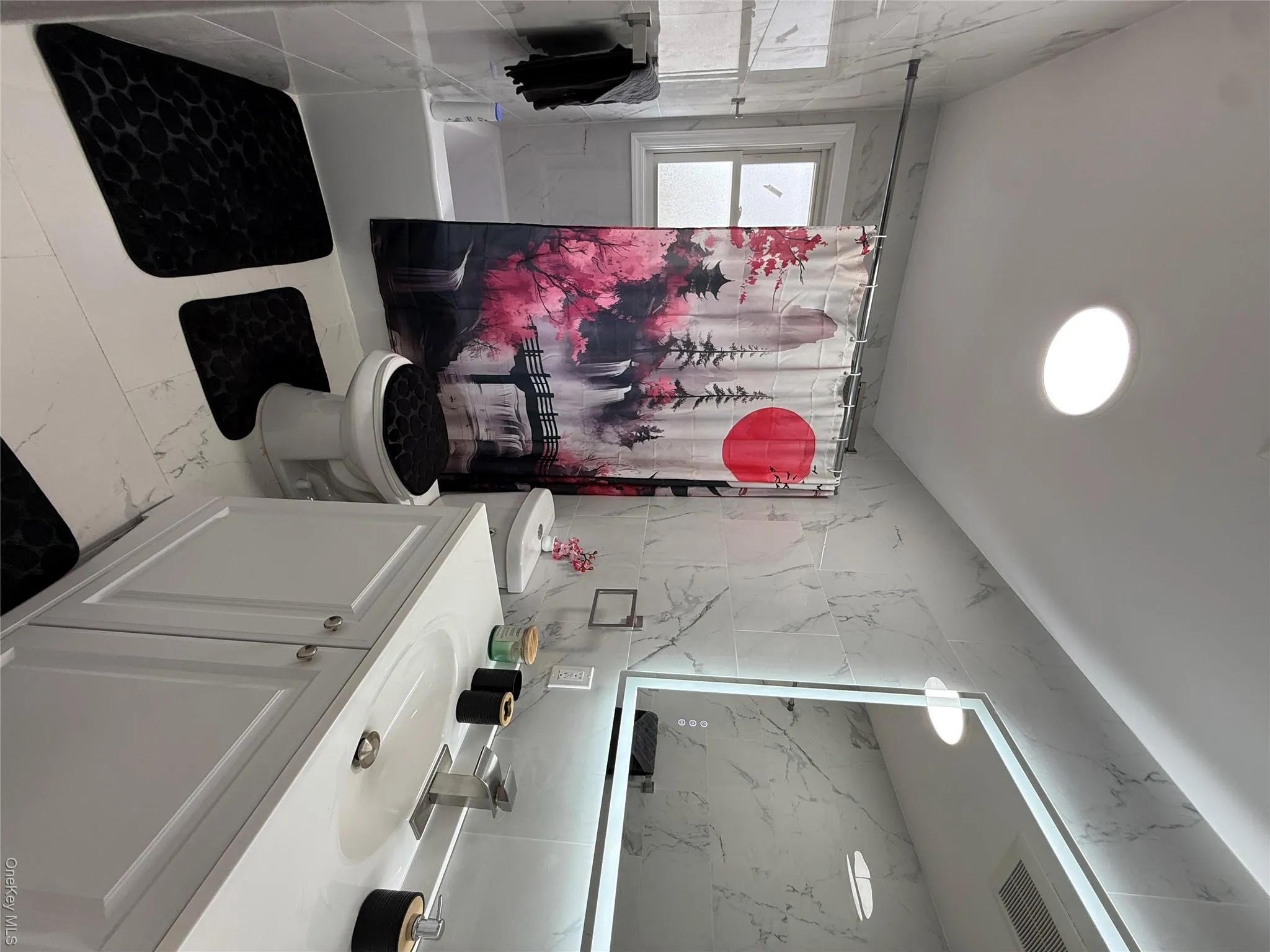 165 Lynbrook Drive, Brookhaven, NY, 3 Bedrooms Bedrooms, 7 Rooms Rooms,2 BathroomsBathrooms,Residential Lease,For Rent,Lynbrook,0,984172 165 Lynbrook Drive, Brookhaven, NY, 3 Bedrooms Bedrooms, 7 Rooms Rooms,2 BathroomsBathrooms,Residential Lease,For Rent,Lynbrook,0,984172