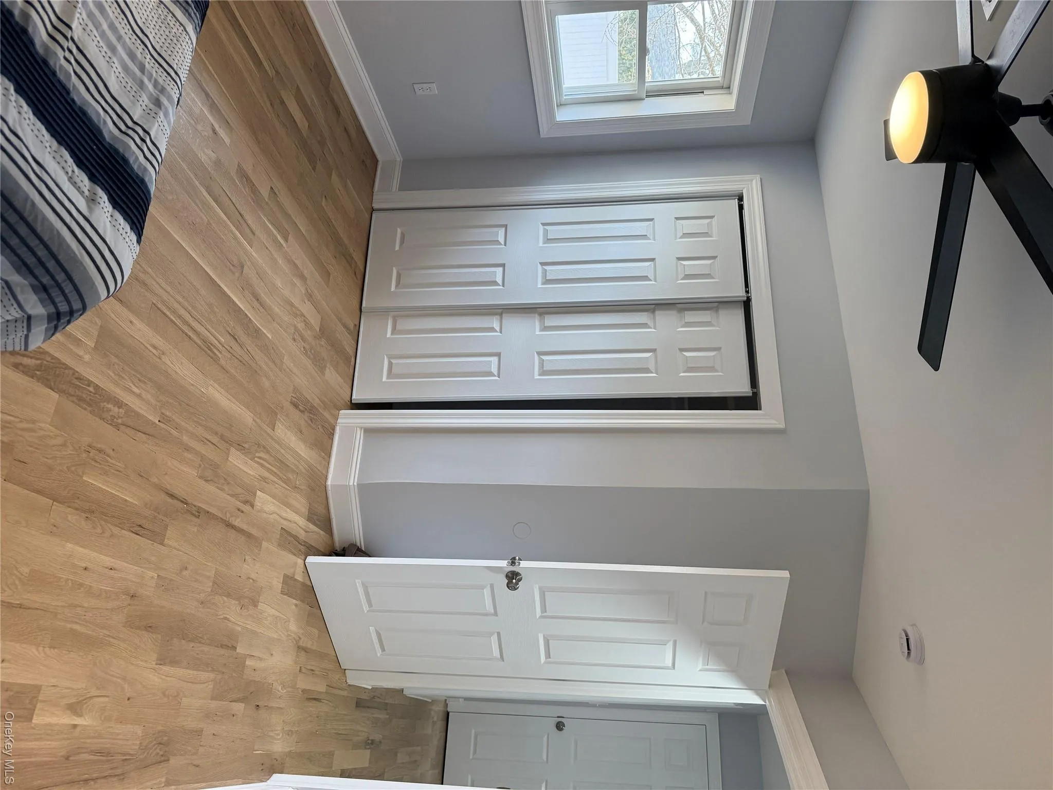 165 Lynbrook Drive, Brookhaven, NY, 3 Bedrooms Bedrooms, 7 Rooms Rooms,2 BathroomsBathrooms,Residential Lease,For Rent,Lynbrook,0,984172 165 Lynbrook Drive, Brookhaven, NY, 3 Bedrooms Bedrooms, 7 Rooms Rooms,2 BathroomsBathrooms,Residential Lease,For Rent,Lynbrook,0,984172