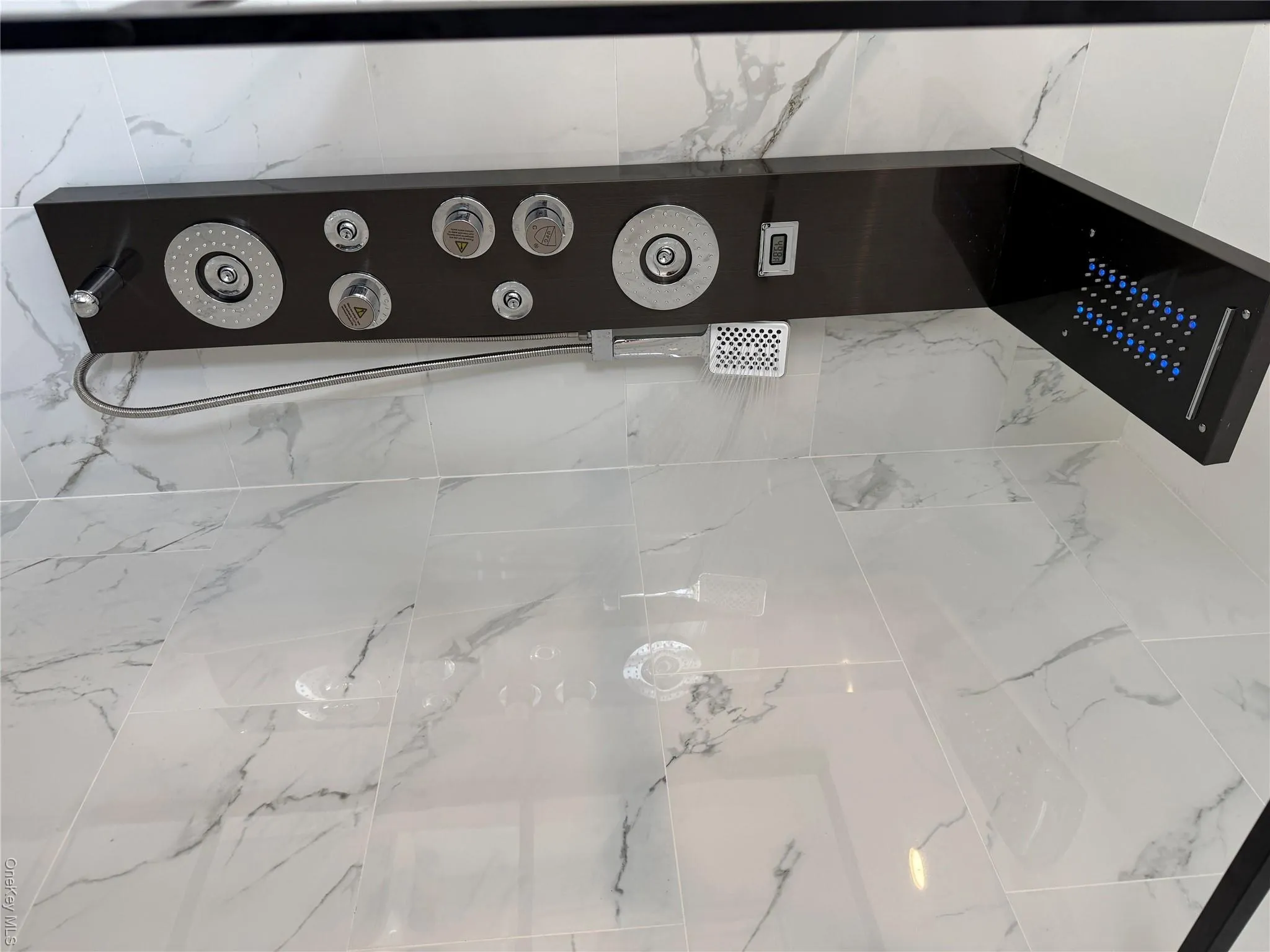 165 Lynbrook Drive, Brookhaven, NY, 3 Bedrooms Bedrooms, 7 Rooms Rooms,2 BathroomsBathrooms,Residential Lease,For Rent,Lynbrook,0,984172 165 Lynbrook Drive, Brookhaven, NY, 3 Bedrooms Bedrooms, 7 Rooms Rooms,2 BathroomsBathrooms,Residential Lease,For Rent,Lynbrook,0,984172