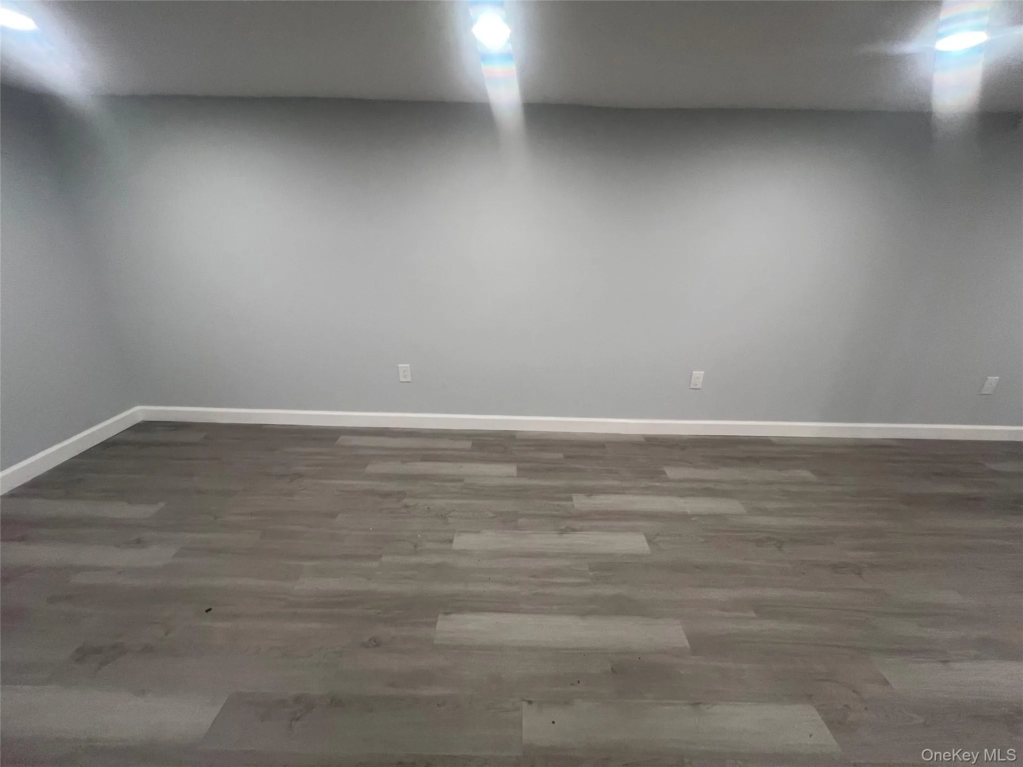 165 Lynbrook Drive, Brookhaven, NY, 3 Bedrooms Bedrooms, 7 Rooms Rooms,2 BathroomsBathrooms,Residential Lease,For Rent,Lynbrook,0,984172 165 Lynbrook Drive, Brookhaven, NY, 3 Bedrooms Bedrooms, 7 Rooms Rooms,2 BathroomsBathrooms,Residential Lease,For Rent,Lynbrook,0,984172