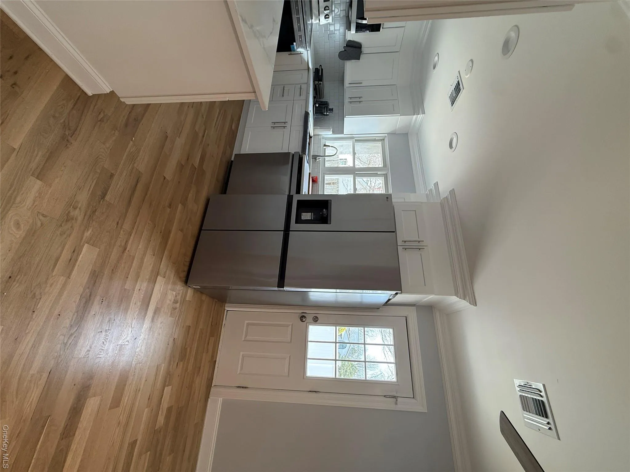 165 Lynbrook Drive, Brookhaven, NY, 3 Bedrooms Bedrooms, 7 Rooms Rooms,2 BathroomsBathrooms,Residential Lease,For Rent,Lynbrook,0,984172 165 Lynbrook Drive, Brookhaven, NY, 3 Bedrooms Bedrooms, 7 Rooms Rooms,2 BathroomsBathrooms,Residential Lease,For Rent,Lynbrook,0,984172
