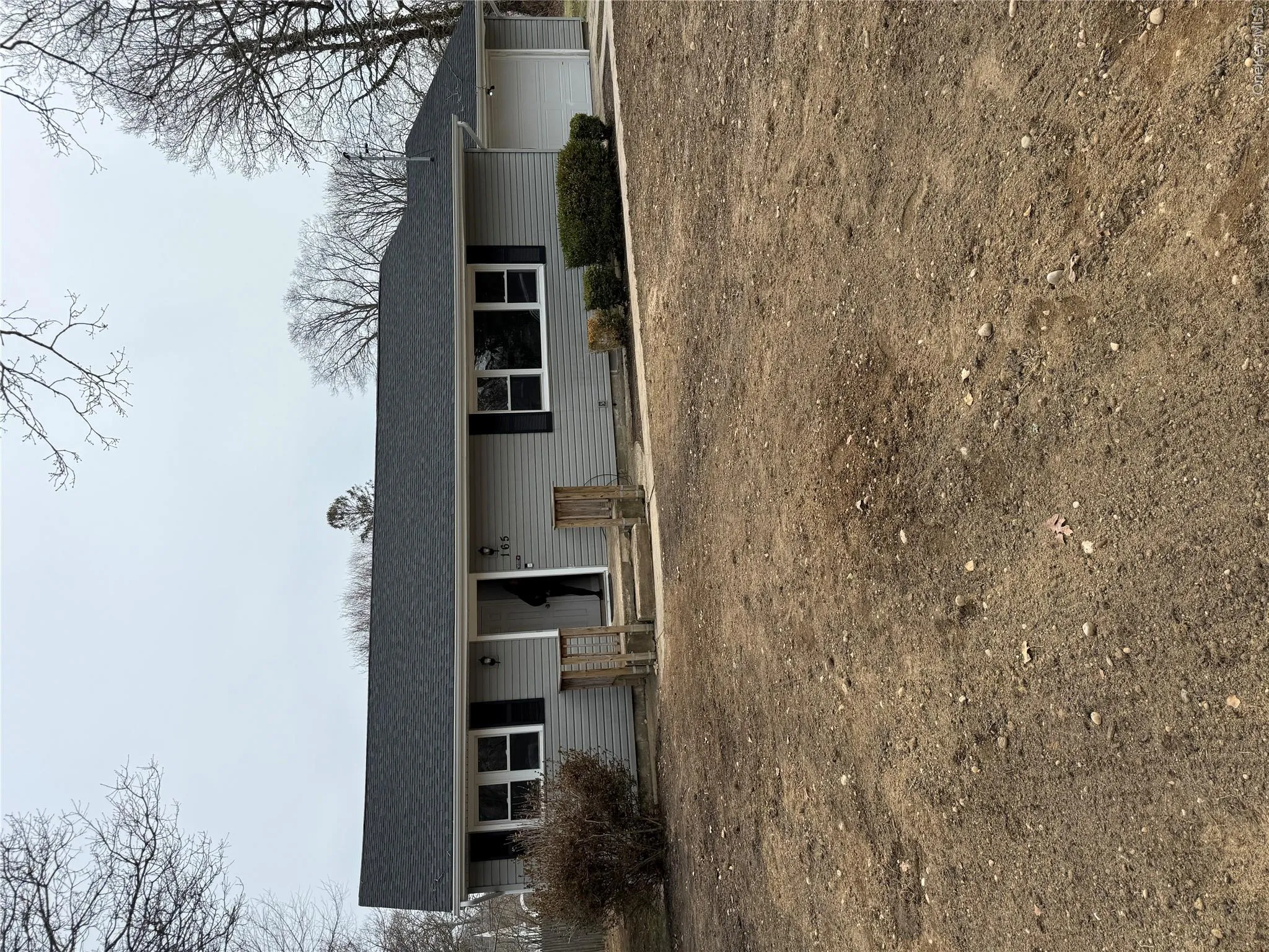 165 Lynbrook Drive, Brookhaven, NY, 3 Bedrooms Bedrooms, 7 Rooms Rooms,2 BathroomsBathrooms,Residential Lease,For Rent,Lynbrook,0,984172 165 Lynbrook Drive, Brookhaven, NY, 3 Bedrooms Bedrooms, 7 Rooms Rooms,2 BathroomsBathrooms,Residential Lease,For Rent,Lynbrook,0,984172