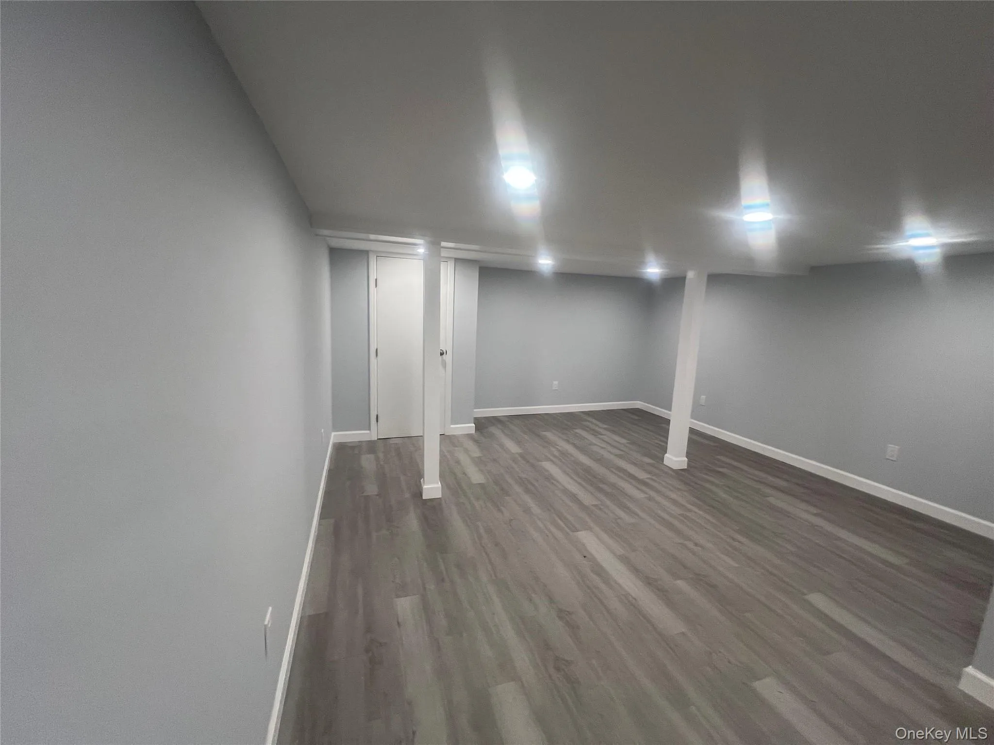 165 Lynbrook Drive, Brookhaven, NY, 3 Bedrooms Bedrooms, 7 Rooms Rooms,2 BathroomsBathrooms,Residential Lease,For Rent,Lynbrook,0,984172 165 Lynbrook Drive, Brookhaven, NY, 3 Bedrooms Bedrooms, 7 Rooms Rooms,2 BathroomsBathrooms,Residential Lease,For Rent,Lynbrook,0,984172