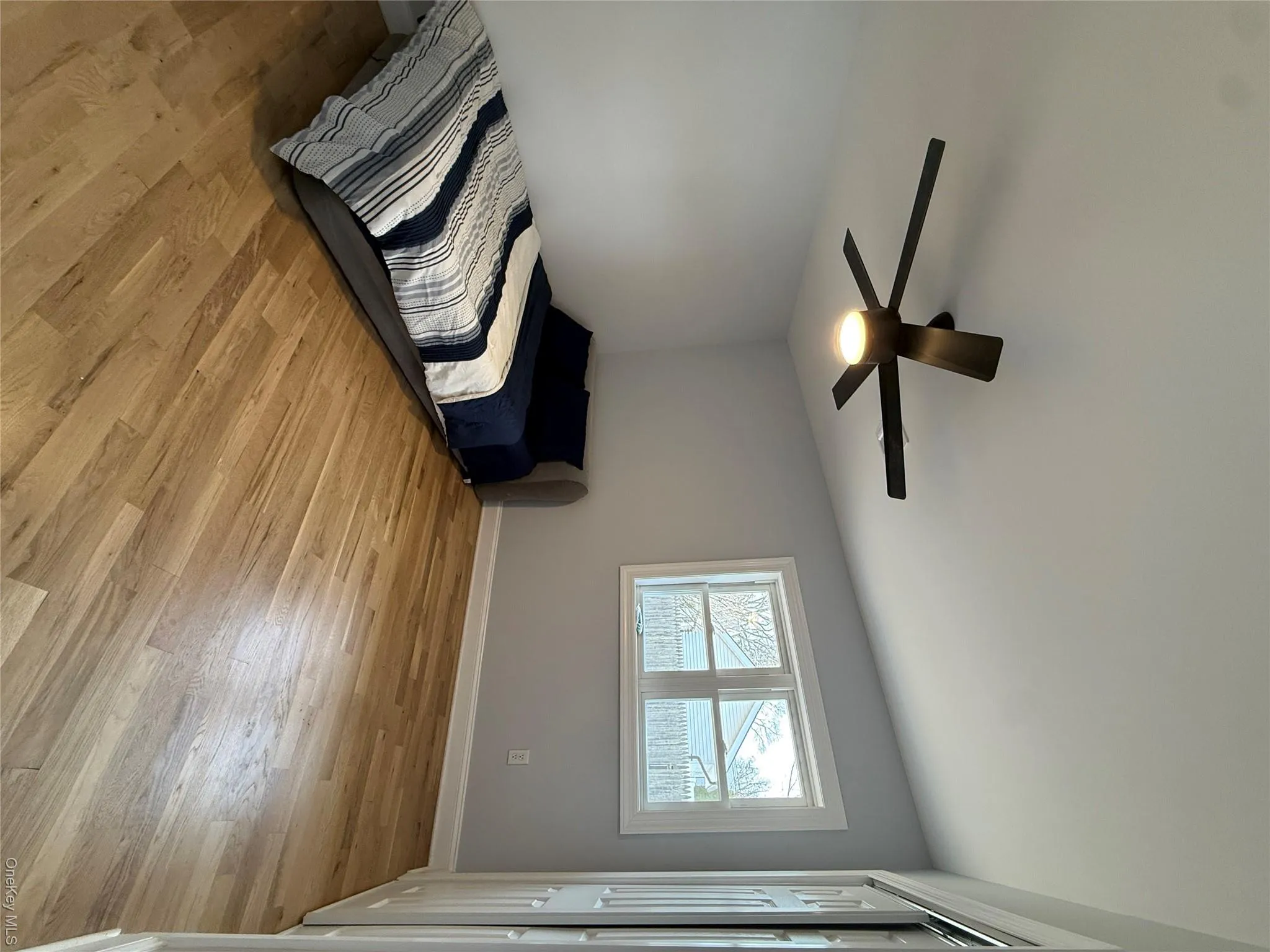 165 Lynbrook Drive, Brookhaven, NY, 3 Bedrooms Bedrooms, 7 Rooms Rooms,2 BathroomsBathrooms,Residential Lease,For Rent,Lynbrook,0,984172 165 Lynbrook Drive, Brookhaven, NY, 3 Bedrooms Bedrooms, 7 Rooms Rooms,2 BathroomsBathrooms,Residential Lease,For Rent,Lynbrook,0,984172