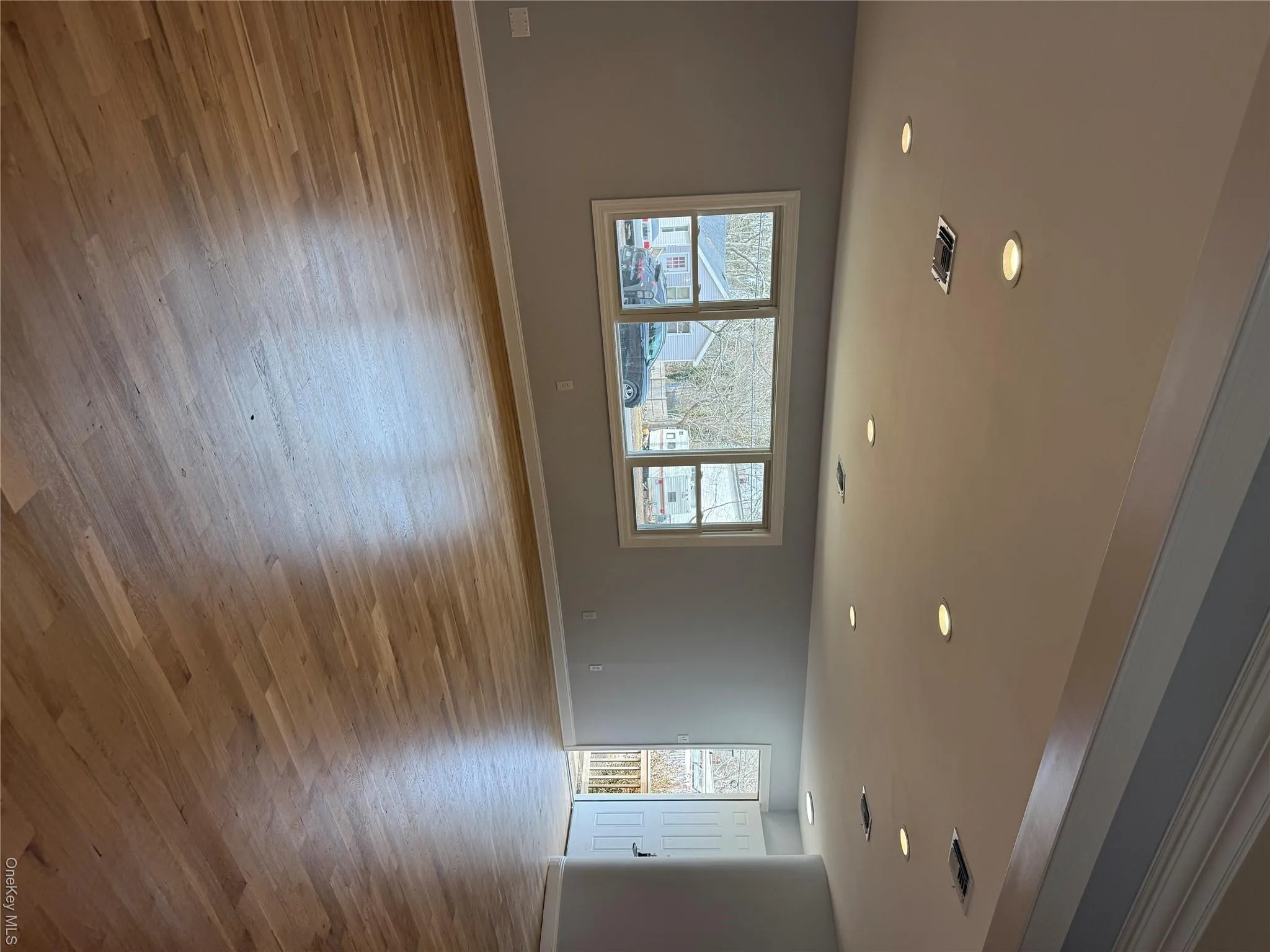 165 Lynbrook Drive, Brookhaven, NY, 3 Bedrooms Bedrooms, 7 Rooms Rooms,2 BathroomsBathrooms,Residential Lease,For Rent,Lynbrook,0,984172 165 Lynbrook Drive, Brookhaven, NY, 3 Bedrooms Bedrooms, 7 Rooms Rooms,2 BathroomsBathrooms,Residential Lease,For Rent,Lynbrook,0,984172