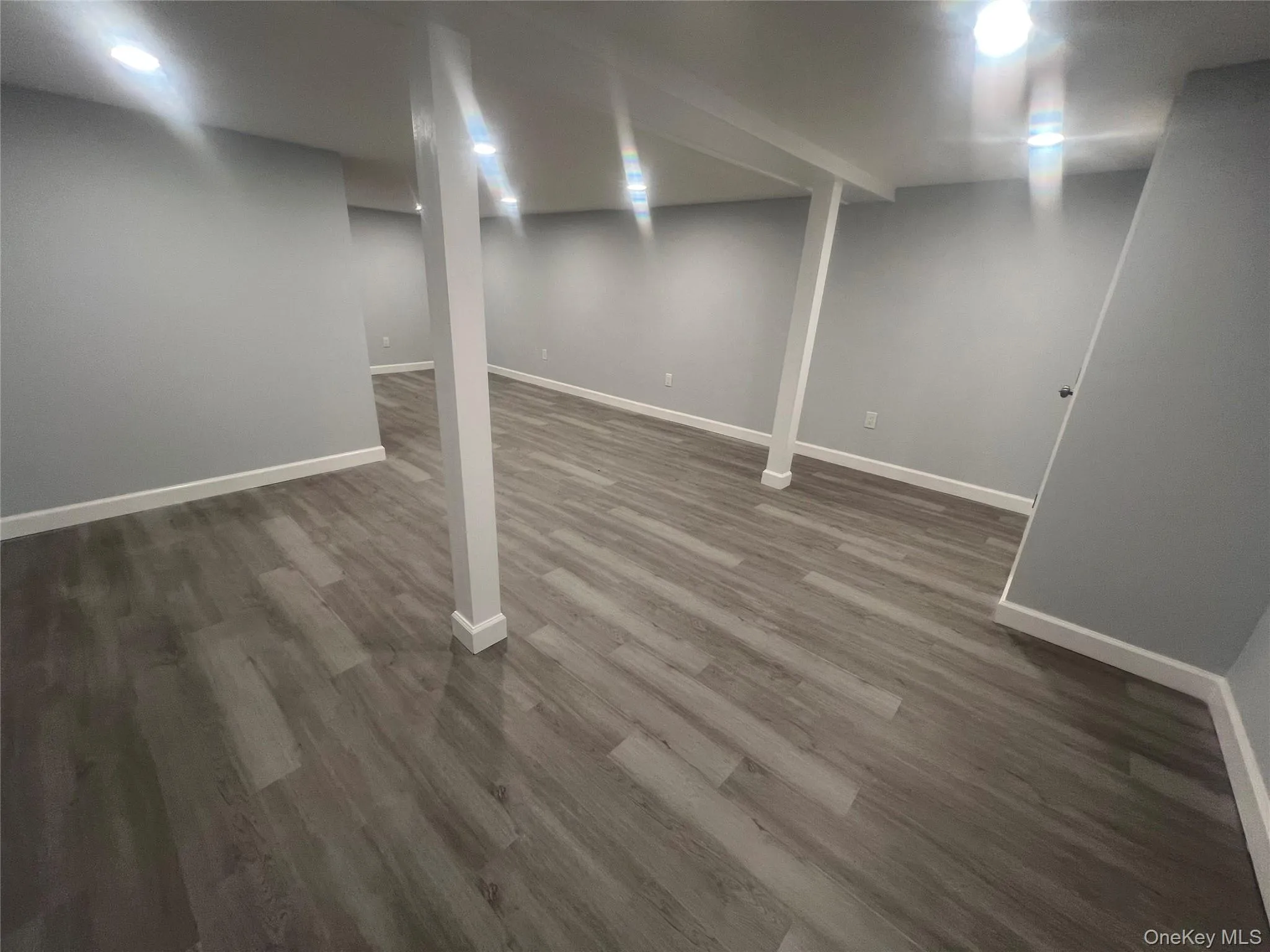 165 Lynbrook Drive, Brookhaven, NY, 3 Bedrooms Bedrooms, 7 Rooms Rooms,2 BathroomsBathrooms,Residential Lease,For Rent,Lynbrook,0,984172 165 Lynbrook Drive, Brookhaven, NY, 3 Bedrooms Bedrooms, 7 Rooms Rooms,2 BathroomsBathrooms,Residential Lease,For Rent,Lynbrook,0,984172