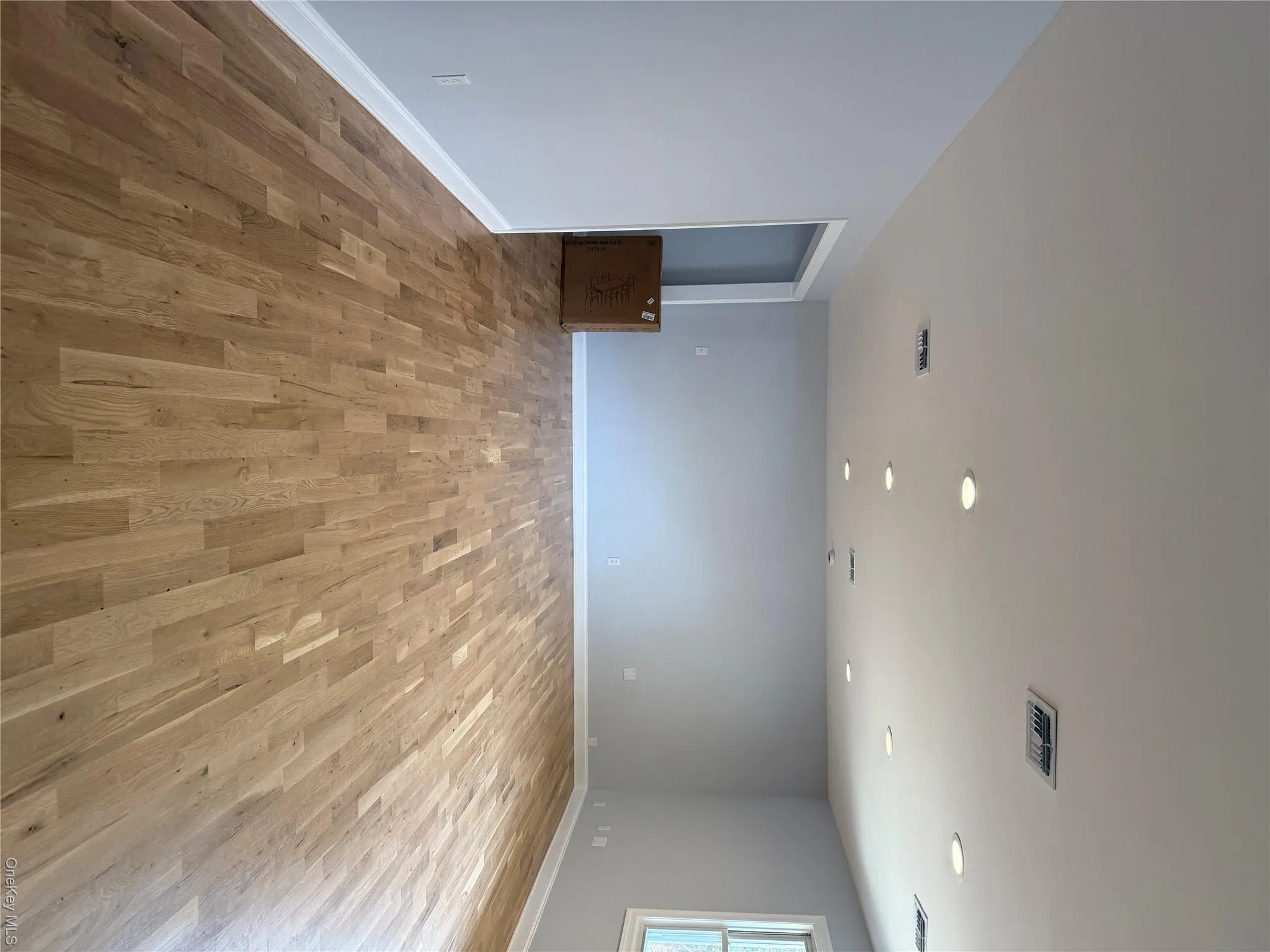 165 Lynbrook Drive, Brookhaven, NY, 3 Bedrooms Bedrooms, 7 Rooms Rooms,2 BathroomsBathrooms,Residential Lease,For Rent,Lynbrook,0,984172 165 Lynbrook Drive, Brookhaven, NY, 3 Bedrooms Bedrooms, 7 Rooms Rooms,2 BathroomsBathrooms,Residential Lease,For Rent,Lynbrook,0,984172
