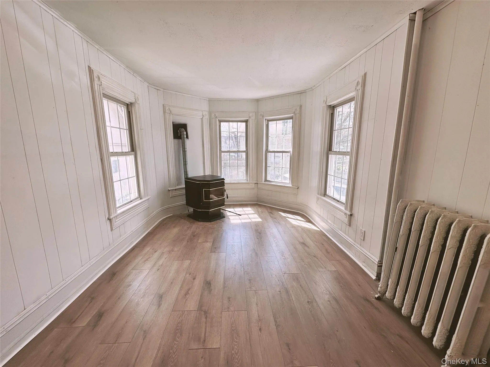 146 Rt-284, Minisink, NY, 3 Bedrooms Bedrooms, 7 Rooms Rooms,2 BathroomsBathrooms,Residential Lease,For Rent,Rt-284,0,984178 146 Rt-284, Minisink, NY, 3 Bedrooms Bedrooms, 7 Rooms Rooms,2 BathroomsBathrooms,Residential Lease,For Rent,Rt-284,0,984178