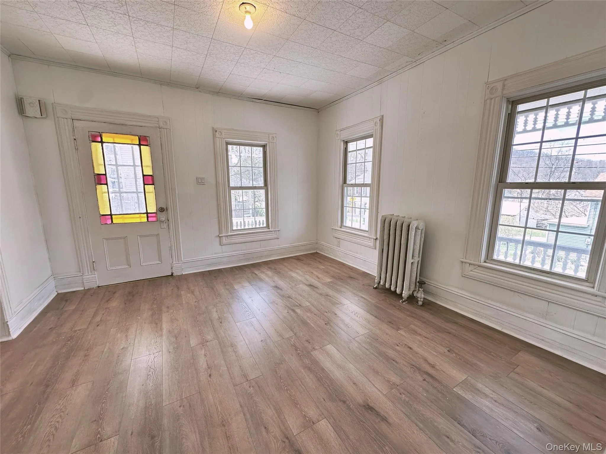 146 Rt-284, Minisink, NY, 3 Bedrooms Bedrooms, 7 Rooms Rooms,2 BathroomsBathrooms,Residential Lease,For Rent,Rt-284,0,984178 146 Rt-284, Minisink, NY, 3 Bedrooms Bedrooms, 7 Rooms Rooms,2 BathroomsBathrooms,Residential Lease,For Rent,Rt-284,0,984178