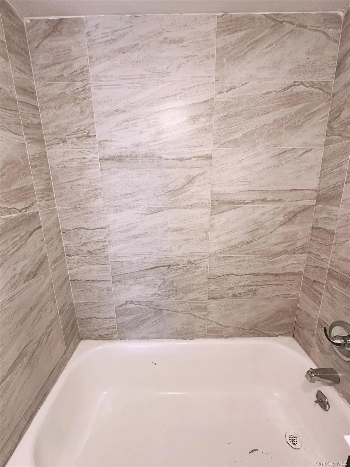 146 Rt-284, Minisink, NY, 3 Bedrooms Bedrooms, 7 Rooms Rooms,2 BathroomsBathrooms,Residential Lease,For Rent,Rt-284,0,984178 146 Rt-284, Minisink, NY, 3 Bedrooms Bedrooms, 7 Rooms Rooms,2 BathroomsBathrooms,Residential Lease,For Rent,Rt-284,0,984178