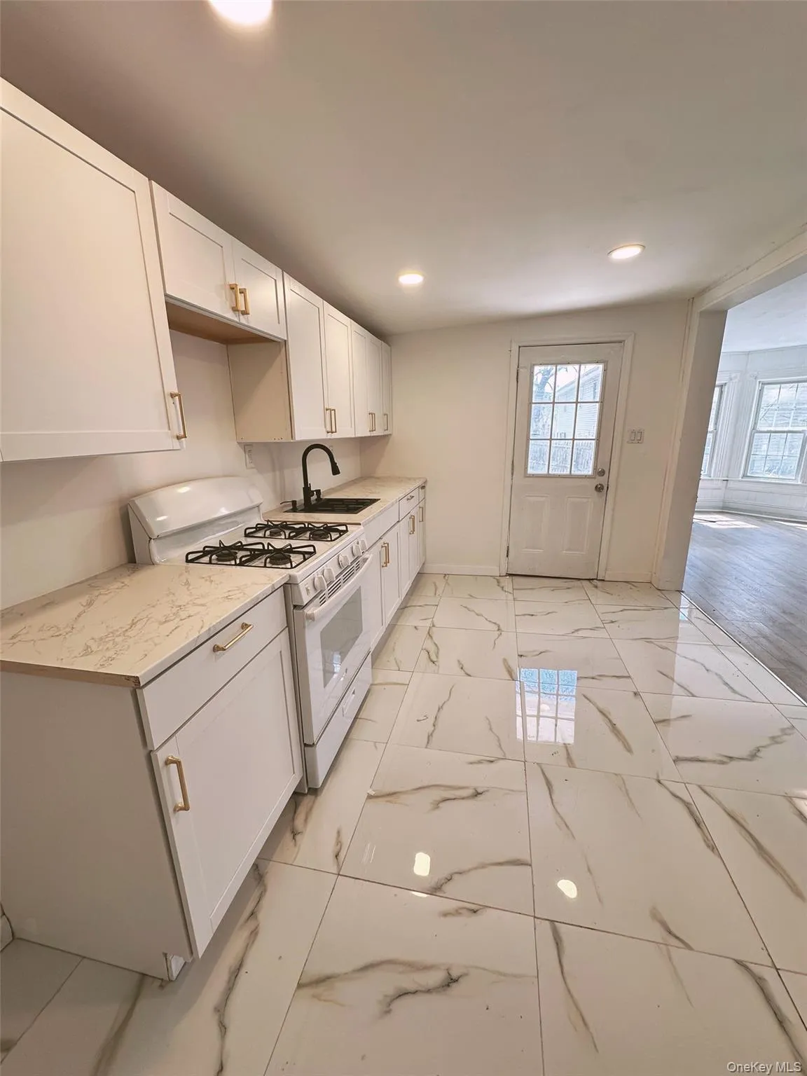 146 Rt-284, Minisink, NY, 3 Bedrooms Bedrooms, 7 Rooms Rooms,2 BathroomsBathrooms,Residential Lease,For Rent,Rt-284,0,984178 146 Rt-284, Minisink, NY, 3 Bedrooms Bedrooms, 7 Rooms Rooms,2 BathroomsBathrooms,Residential Lease,For Rent,Rt-284,0,984178