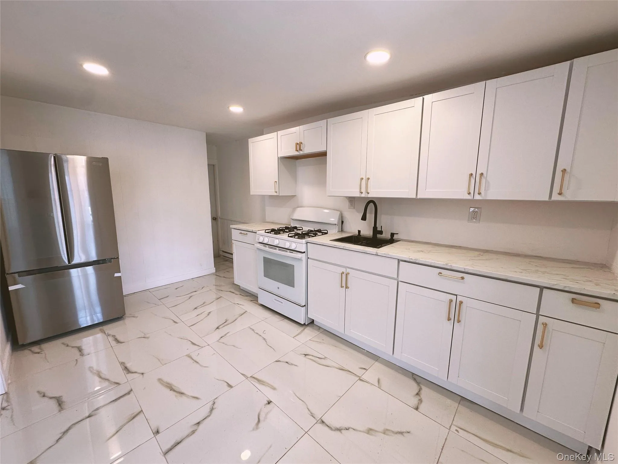 146 Rt-284, Minisink, NY, 3 Bedrooms Bedrooms, 7 Rooms Rooms,2 BathroomsBathrooms,Residential Lease,For Rent,Rt-284,0,984178 146 Rt-284, Minisink, NY, 3 Bedrooms Bedrooms, 7 Rooms Rooms,2 BathroomsBathrooms,Residential Lease,For Rent,Rt-284,0,984178