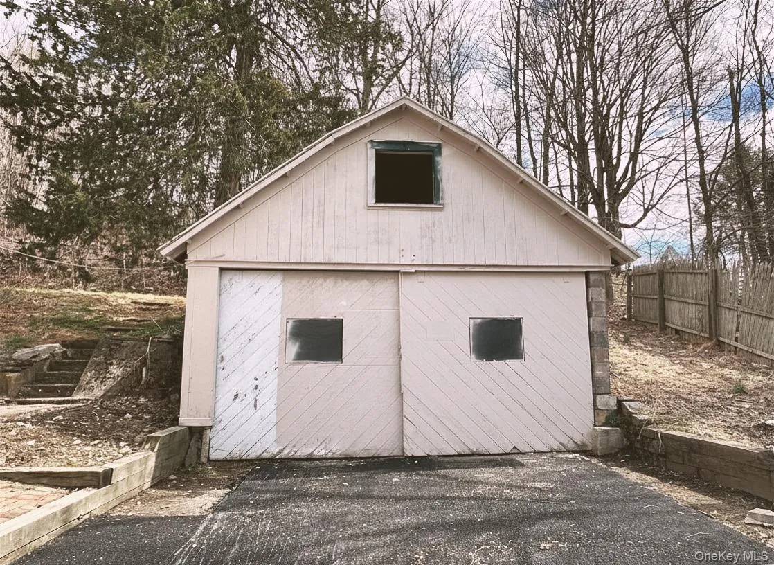 146 Rt-284, Minisink, NY, 3 Bedrooms Bedrooms, 7 Rooms Rooms,2 BathroomsBathrooms,Residential Lease,For Rent,Rt-284,0,984178 146 Rt-284, Minisink, NY, 3 Bedrooms Bedrooms, 7 Rooms Rooms,2 BathroomsBathrooms,Residential Lease,For Rent,Rt-284,0,984178