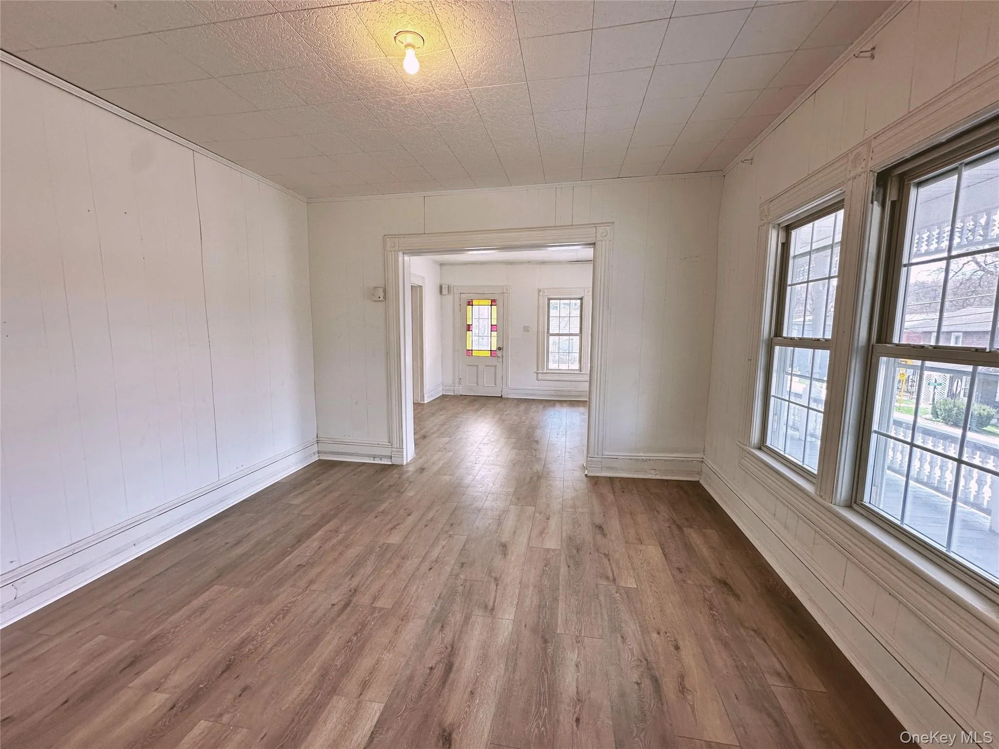 146 Rt-284, Minisink, NY, 3 Bedrooms Bedrooms, 7 Rooms Rooms,2 BathroomsBathrooms,Residential Lease,For Rent,Rt-284,0,984178 146 Rt-284, Minisink, NY, 3 Bedrooms Bedrooms, 7 Rooms Rooms,2 BathroomsBathrooms,Residential Lease,For Rent,Rt-284,0,984178