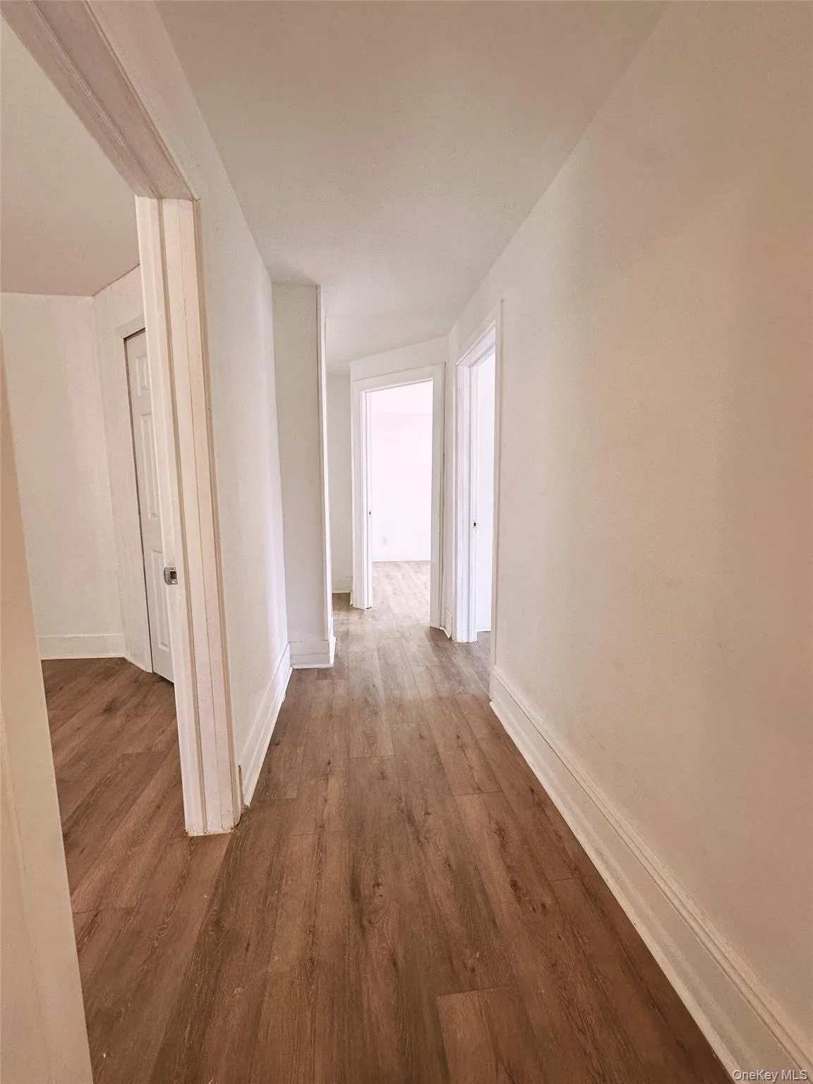 146 Rt-284, Minisink, NY, 3 Bedrooms Bedrooms, 7 Rooms Rooms,2 BathroomsBathrooms,Residential Lease,For Rent,Rt-284,0,984178 146 Rt-284, Minisink, NY, 3 Bedrooms Bedrooms, 7 Rooms Rooms,2 BathroomsBathrooms,Residential Lease,For Rent,Rt-284,0,984178