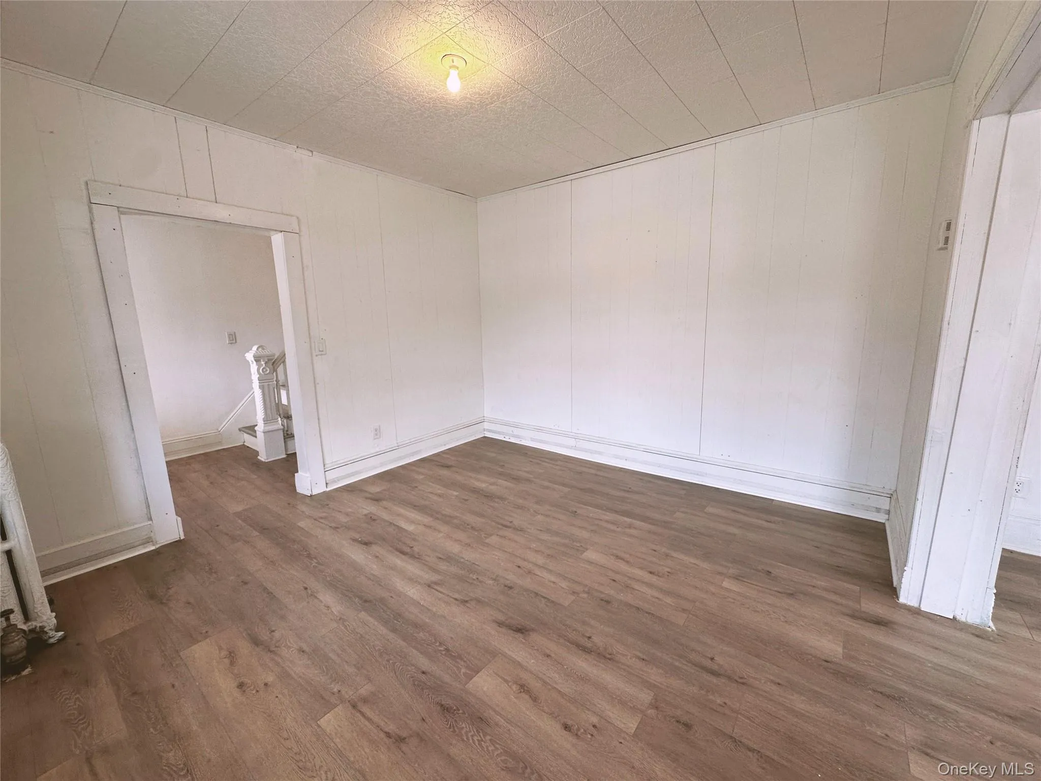 146 Rt-284, Minisink, NY, 3 Bedrooms Bedrooms, 7 Rooms Rooms,2 BathroomsBathrooms,Residential Lease,For Rent,Rt-284,0,984178 146 Rt-284, Minisink, NY, 3 Bedrooms Bedrooms, 7 Rooms Rooms,2 BathroomsBathrooms,Residential Lease,For Rent,Rt-284,0,984178