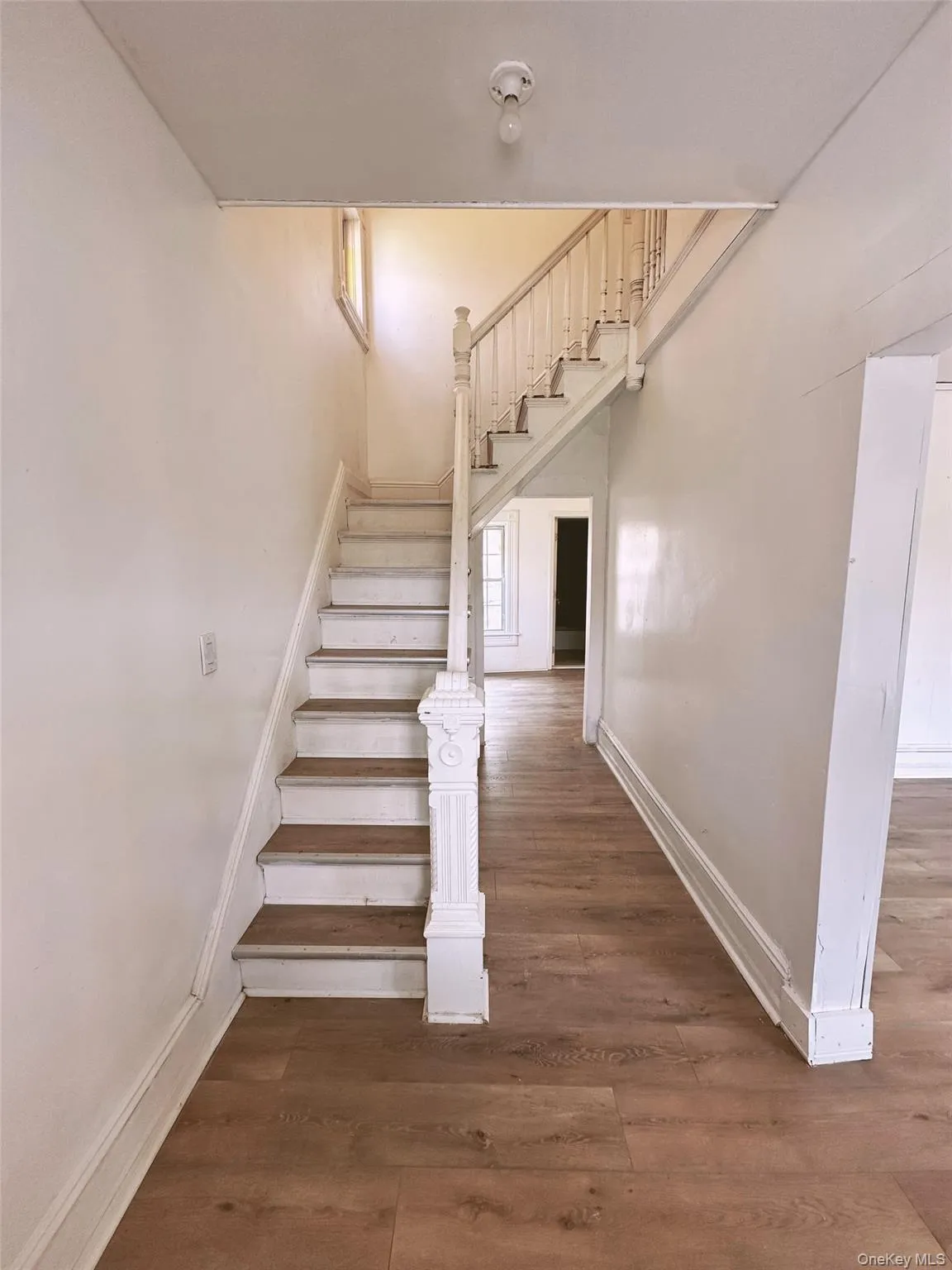 146 Rt-284, Minisink, NY, 3 Bedrooms Bedrooms, 7 Rooms Rooms,2 BathroomsBathrooms,Residential Lease,For Rent,Rt-284,0,984178 146 Rt-284, Minisink, NY, 3 Bedrooms Bedrooms, 7 Rooms Rooms,2 BathroomsBathrooms,Residential Lease,For Rent,Rt-284,0,984178