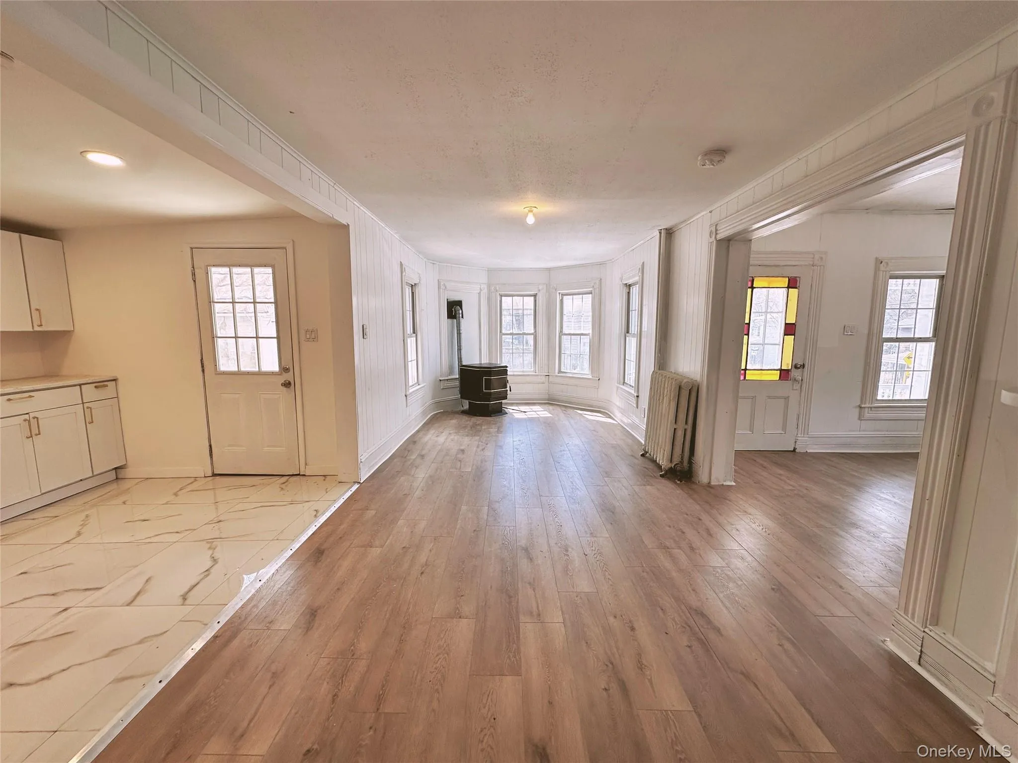 146 Rt-284, Minisink, NY, 3 Bedrooms Bedrooms, 7 Rooms Rooms,2 BathroomsBathrooms,Residential Lease,For Rent,Rt-284,0,984178 146 Rt-284, Minisink, NY, 3 Bedrooms Bedrooms, 7 Rooms Rooms,2 BathroomsBathrooms,Residential Lease,For Rent,Rt-284,0,984178