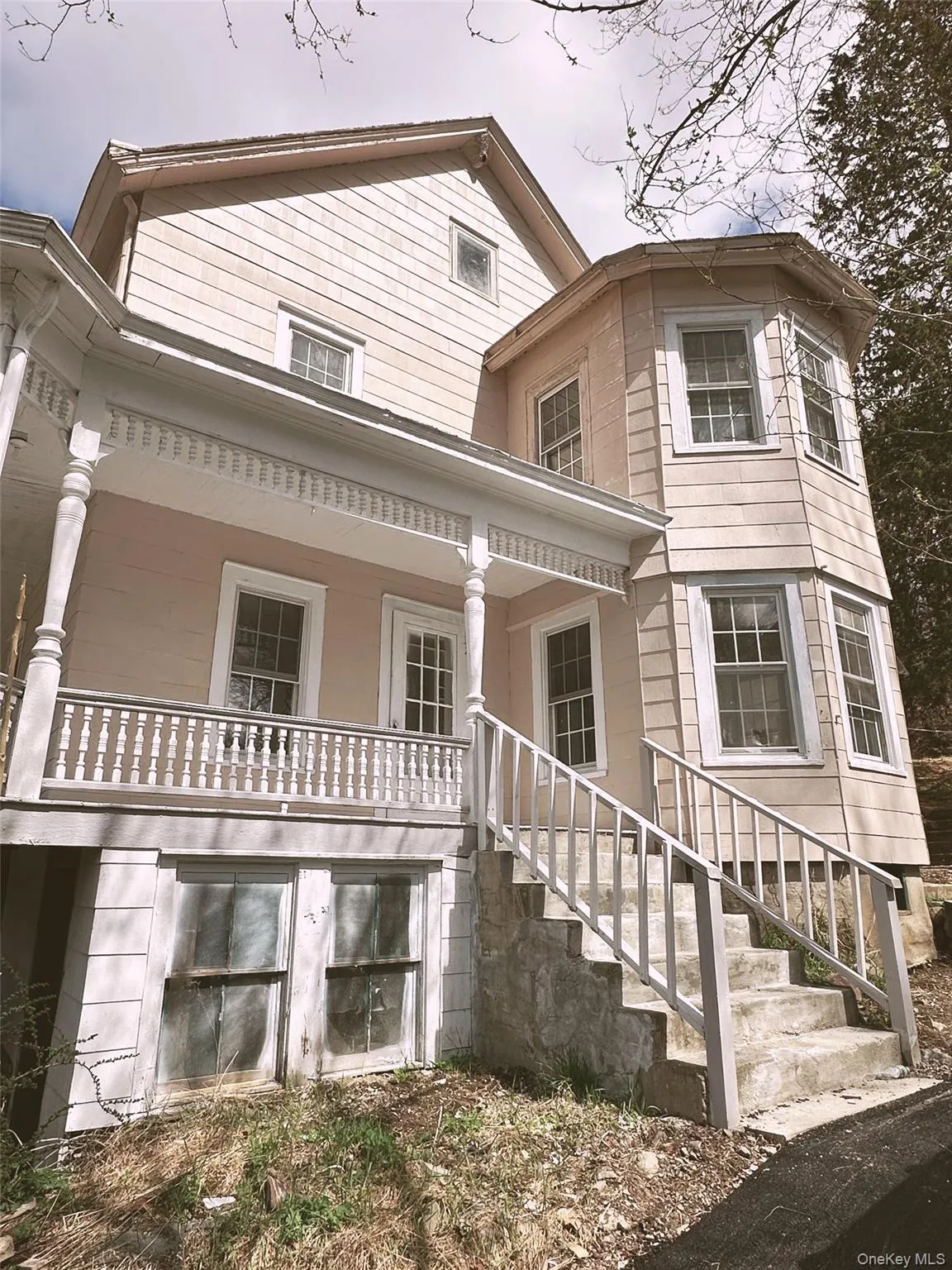 146 Rt-284, Minisink, NY, 3 Bedrooms Bedrooms, 7 Rooms Rooms,2 BathroomsBathrooms,Residential Lease,For Rent,Rt-284,0,984178 146 Rt-284, Minisink, NY, 3 Bedrooms Bedrooms, 7 Rooms Rooms,2 BathroomsBathrooms,Residential Lease,For Rent,Rt-284,0,984178