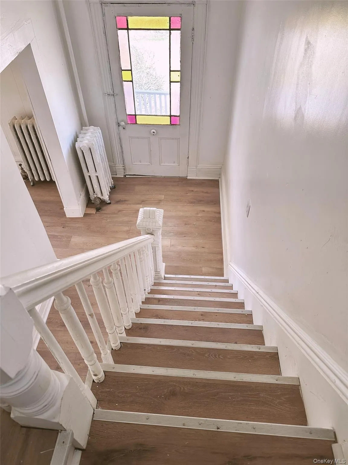 146 Rt-284, Minisink, NY, 3 Bedrooms Bedrooms, 7 Rooms Rooms,2 BathroomsBathrooms,Residential Lease,For Rent,Rt-284,0,984178 146 Rt-284, Minisink, NY, 3 Bedrooms Bedrooms, 7 Rooms Rooms,2 BathroomsBathrooms,Residential Lease,For Rent,Rt-284,0,984178