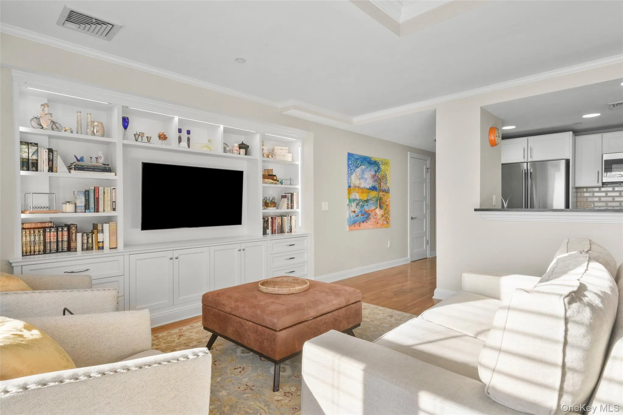 225 Stanley Avenue, Mamaroneck, NY, 2 Bedrooms Bedrooms, 4 Rooms Rooms,2 BathroomsBathrooms,Residential Lease,For Rent,Stanley,0,984185 225 Stanley Avenue, Mamaroneck, NY, 2 Bedrooms Bedrooms, 4 Rooms Rooms,2 BathroomsBathrooms,Residential Lease,For Rent,Stanley,0,984185