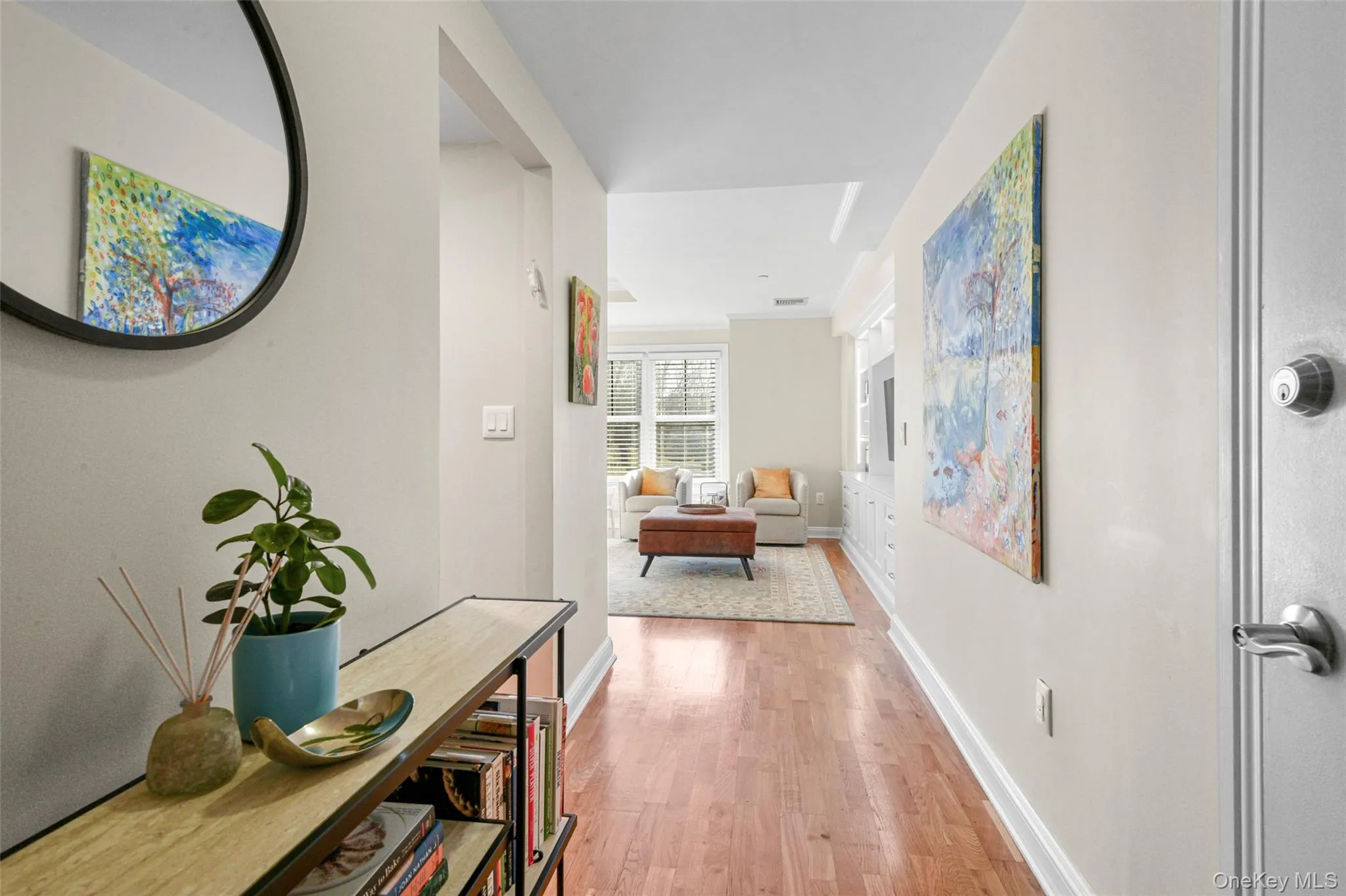 225 Stanley Avenue, Mamaroneck, NY, 2 Bedrooms Bedrooms, 4 Rooms Rooms,2 BathroomsBathrooms,Residential Lease,For Rent,Stanley,0,984185 225 Stanley Avenue, Mamaroneck, NY, 2 Bedrooms Bedrooms, 4 Rooms Rooms,2 BathroomsBathrooms,Residential Lease,For Rent,Stanley,0,984185