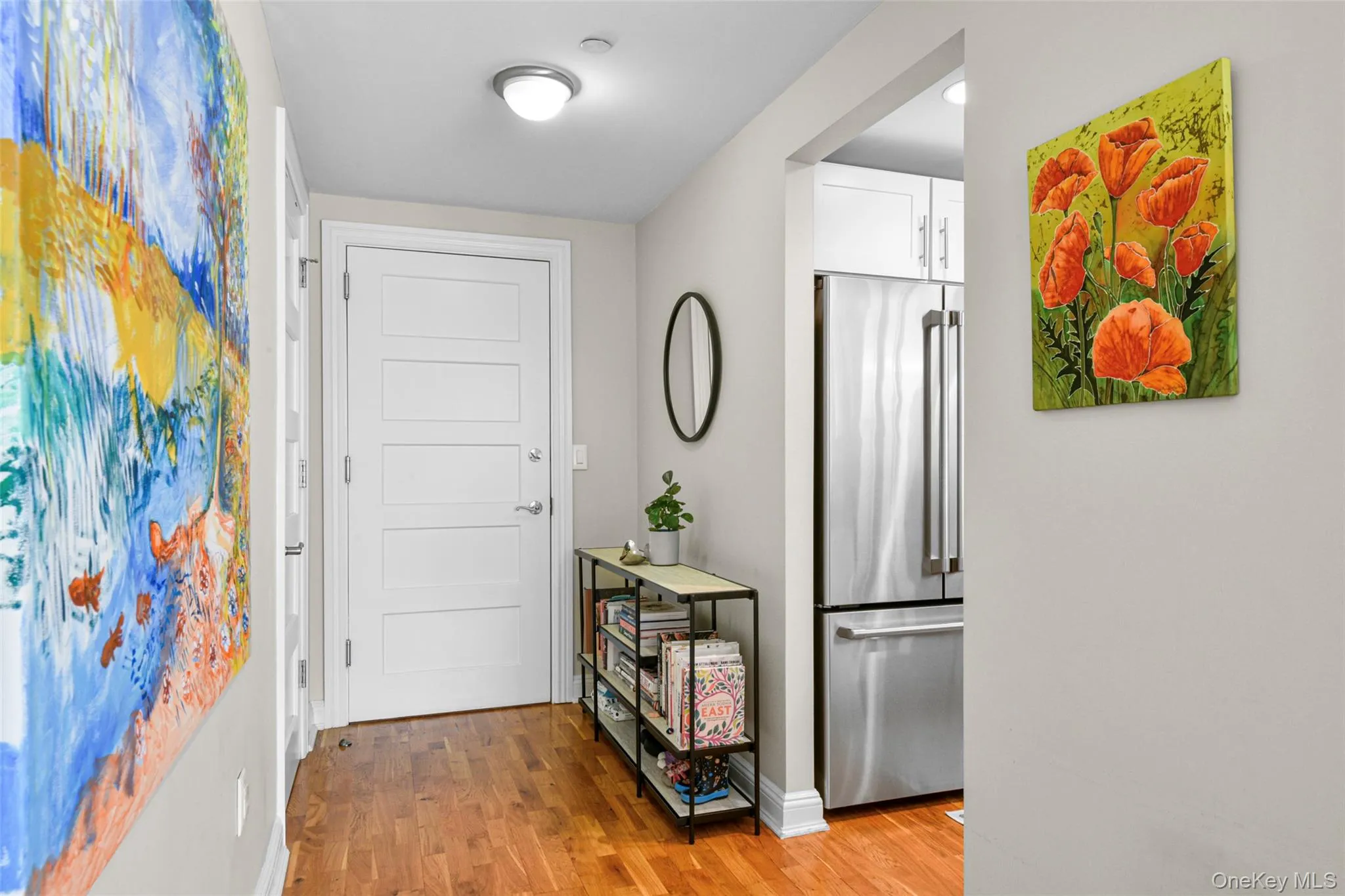 225 Stanley Avenue, Mamaroneck, NY, 2 Bedrooms Bedrooms, 4 Rooms Rooms,2 BathroomsBathrooms,Residential Lease,For Rent,Stanley,0,984185 225 Stanley Avenue, Mamaroneck, NY, 2 Bedrooms Bedrooms, 4 Rooms Rooms,2 BathroomsBathrooms,Residential Lease,For Rent,Stanley,0,984185