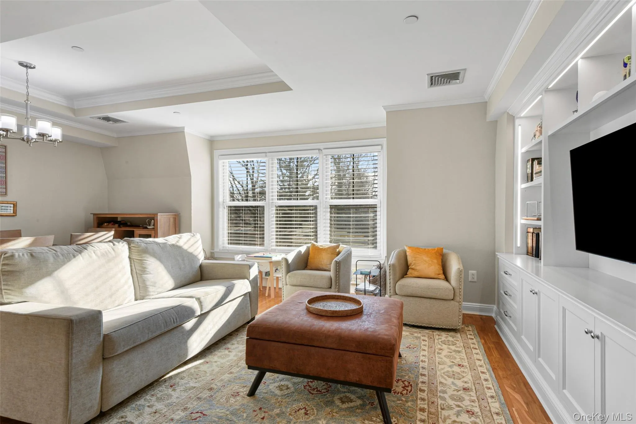 225 Stanley Avenue, Mamaroneck, NY, 2 Bedrooms Bedrooms, 4 Rooms Rooms,2 BathroomsBathrooms,Residential Lease,For Rent,Stanley,0,984185 225 Stanley Avenue, Mamaroneck, NY, 2 Bedrooms Bedrooms, 4 Rooms Rooms,2 BathroomsBathrooms,Residential Lease,For Rent,Stanley,0,984185