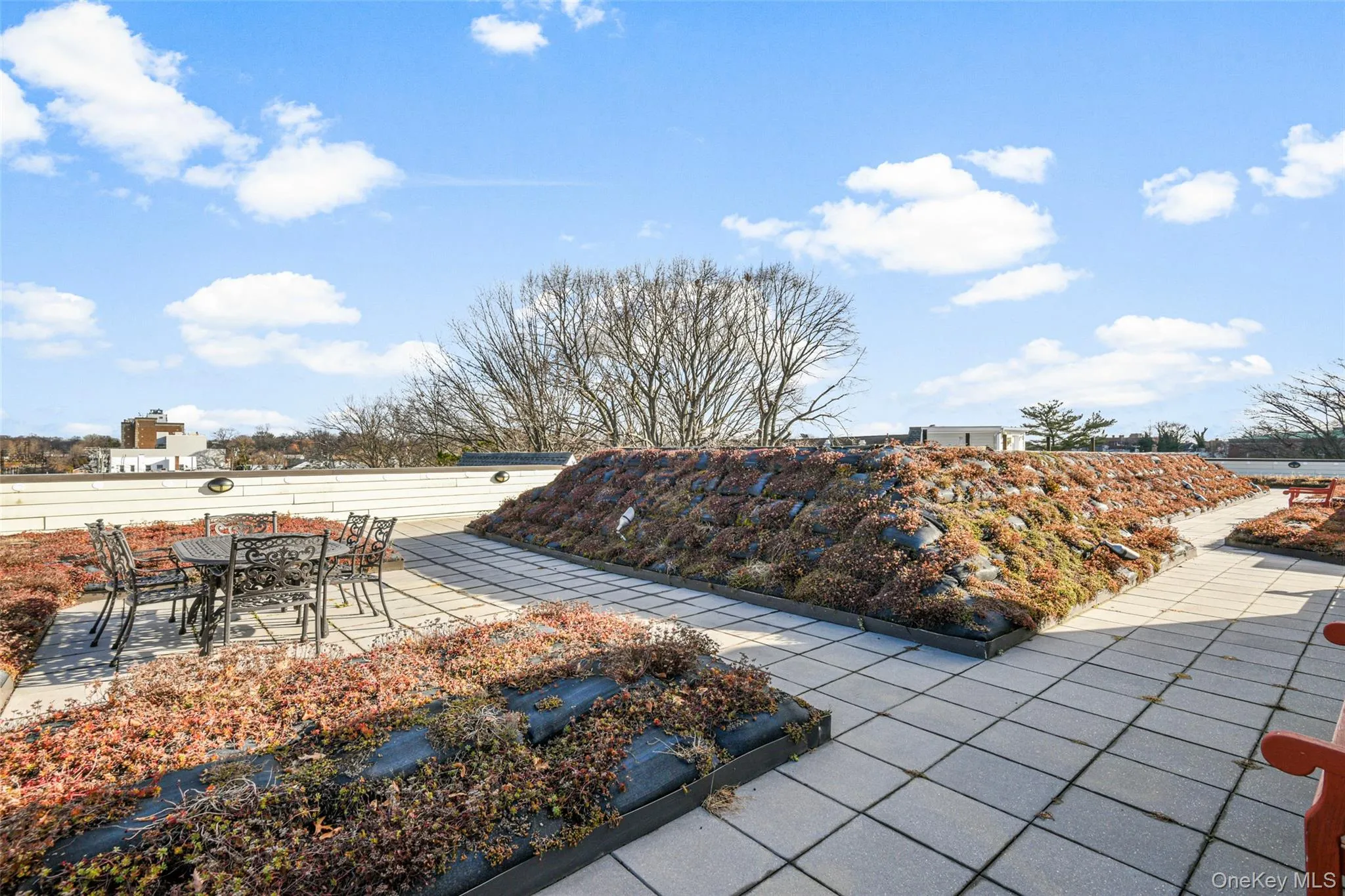 225 Stanley Avenue, Mamaroneck, NY, 2 Bedrooms Bedrooms, 4 Rooms Rooms,2 BathroomsBathrooms,Residential Lease,For Rent,Stanley,0,984185 225 Stanley Avenue, Mamaroneck, NY, 2 Bedrooms Bedrooms, 4 Rooms Rooms,2 BathroomsBathrooms,Residential Lease,For Rent,Stanley,0,984185