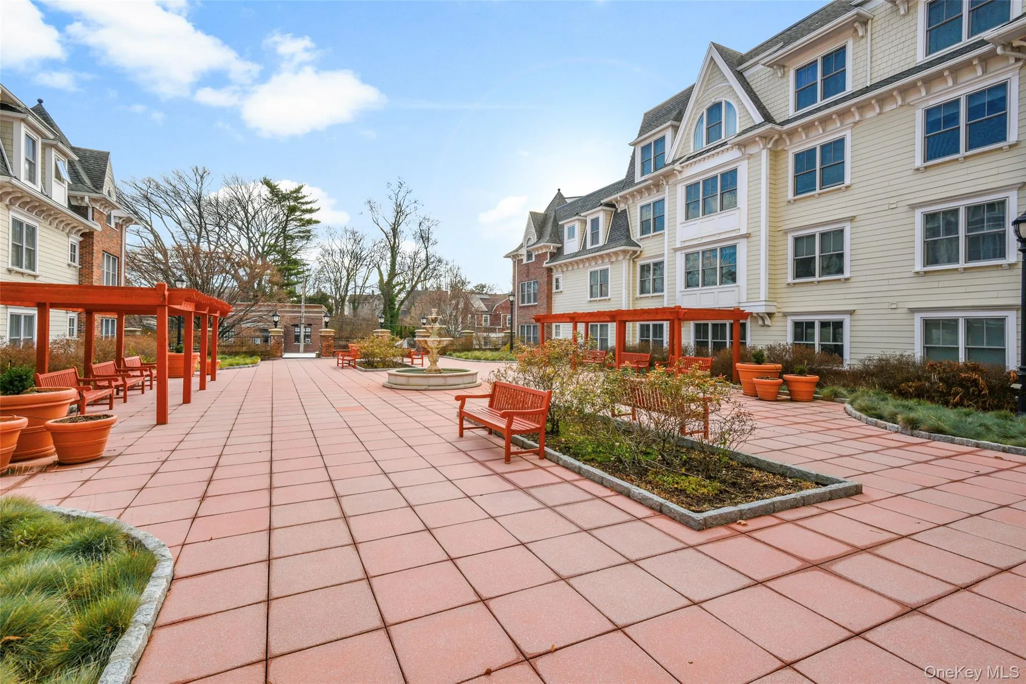 225 Stanley Avenue, Mamaroneck, NY, 2 Bedrooms Bedrooms, 4 Rooms Rooms,2 BathroomsBathrooms,Residential Lease,For Rent,Stanley,0,984185 225 Stanley Avenue, Mamaroneck, NY, 2 Bedrooms Bedrooms, 4 Rooms Rooms,2 BathroomsBathrooms,Residential Lease,For Rent,Stanley,0,984185