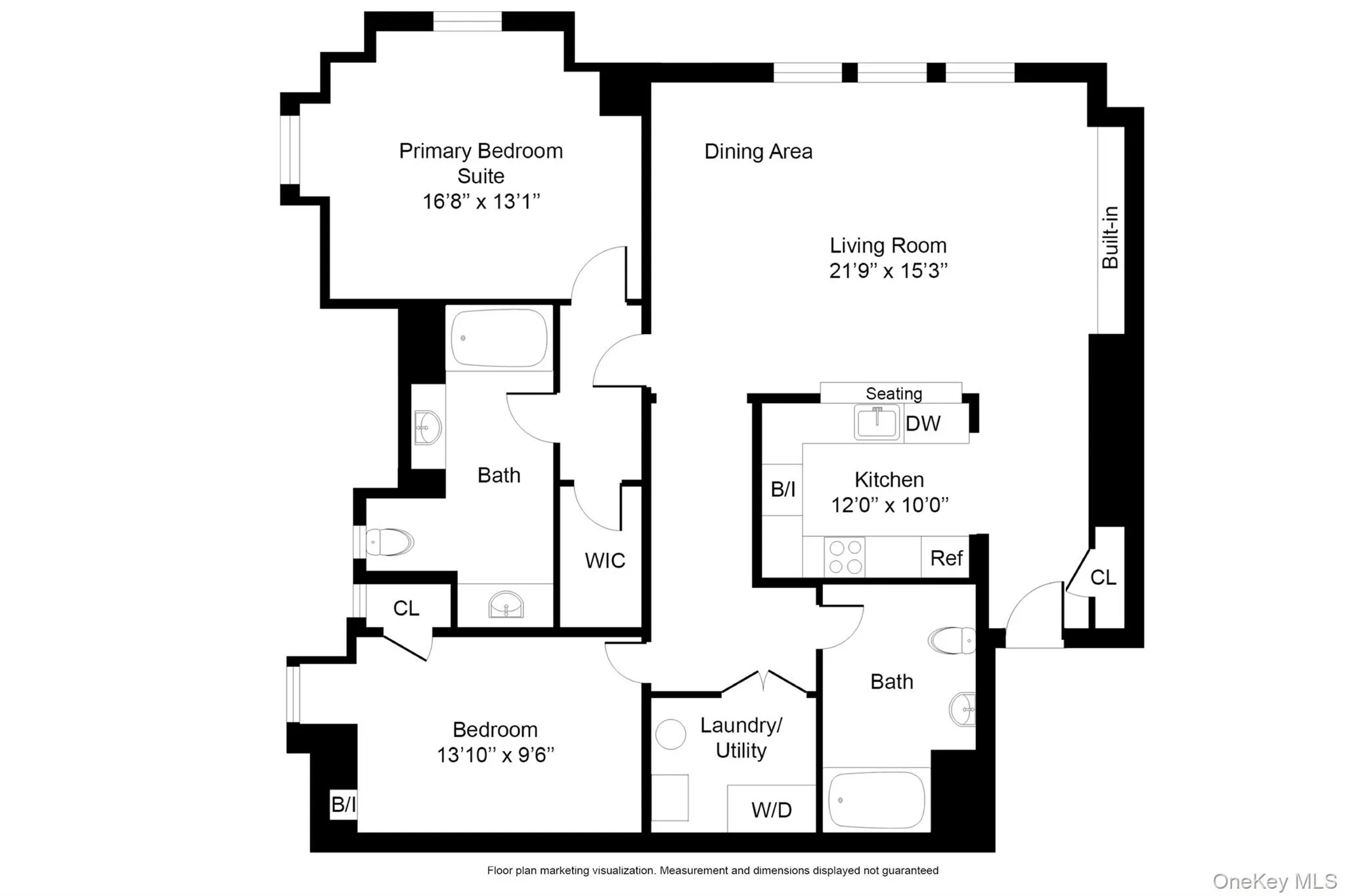 225 Stanley Avenue, Mamaroneck, NY, 2 Bedrooms Bedrooms, 4 Rooms Rooms,2 BathroomsBathrooms,Residential Lease,For Rent,Stanley,0,984185 225 Stanley Avenue, Mamaroneck, NY, 2 Bedrooms Bedrooms, 4 Rooms Rooms,2 BathroomsBathrooms,Residential Lease,For Rent,Stanley,0,984185