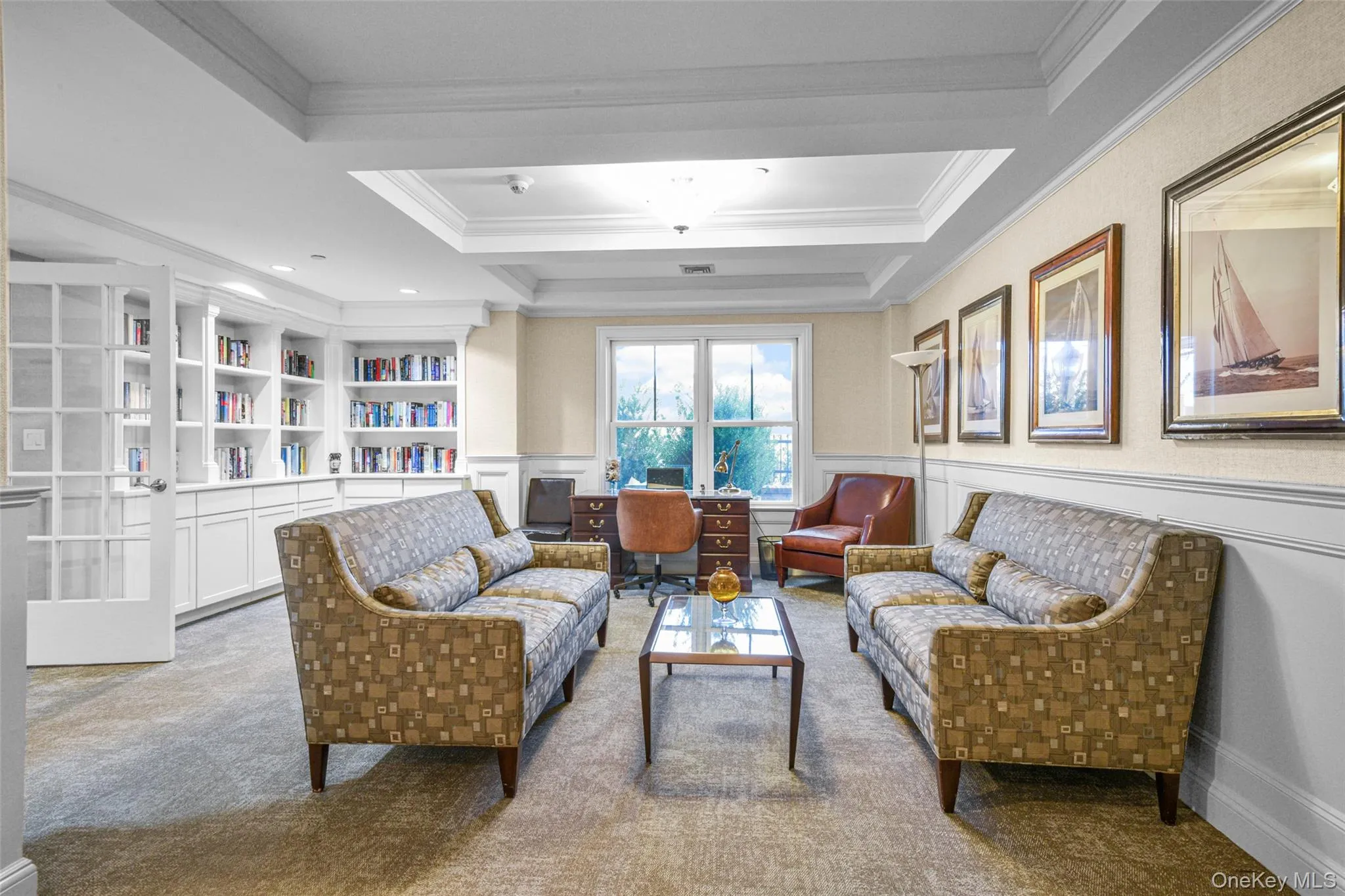 225 Stanley Avenue, Mamaroneck, NY, 2 Bedrooms Bedrooms, 4 Rooms Rooms,2 BathroomsBathrooms,Residential Lease,For Rent,Stanley,0,984185 225 Stanley Avenue, Mamaroneck, NY, 2 Bedrooms Bedrooms, 4 Rooms Rooms,2 BathroomsBathrooms,Residential Lease,For Rent,Stanley,0,984185