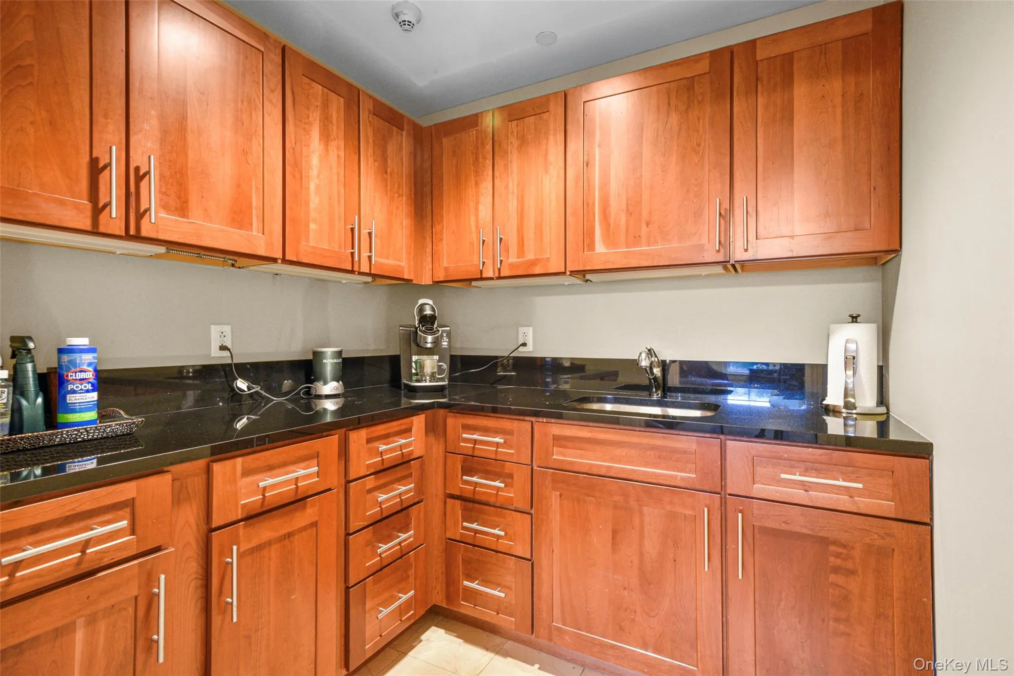 225 Stanley Avenue, Mamaroneck, NY, 2 Bedrooms Bedrooms, 4 Rooms Rooms,2 BathroomsBathrooms,Residential Lease,For Rent,Stanley,0,984185 225 Stanley Avenue, Mamaroneck, NY, 2 Bedrooms Bedrooms, 4 Rooms Rooms,2 BathroomsBathrooms,Residential Lease,For Rent,Stanley,0,984185