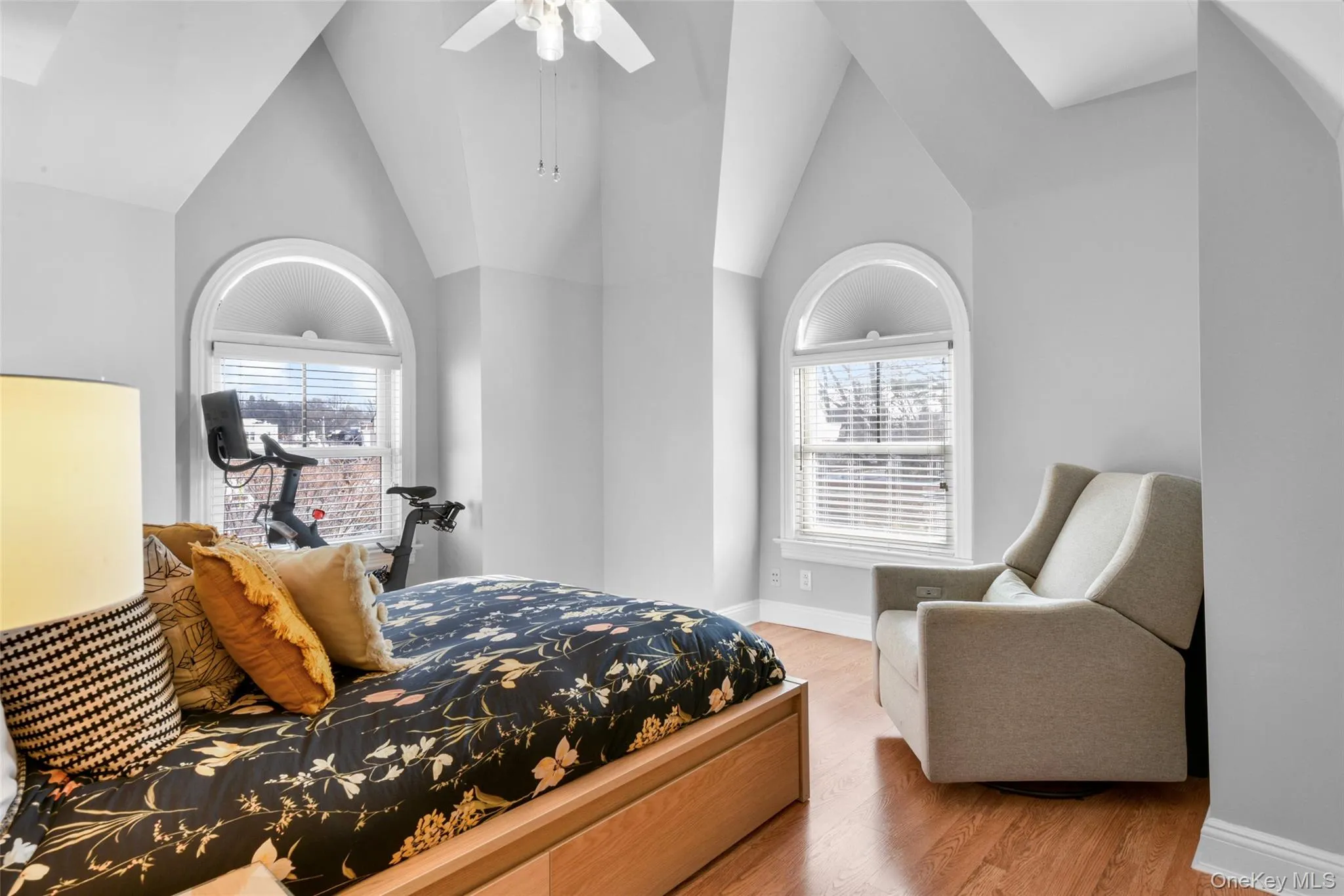 225 Stanley Avenue, Mamaroneck, NY, 2 Bedrooms Bedrooms, 4 Rooms Rooms,2 BathroomsBathrooms,Residential Lease,For Rent,Stanley,0,984185 225 Stanley Avenue, Mamaroneck, NY, 2 Bedrooms Bedrooms, 4 Rooms Rooms,2 BathroomsBathrooms,Residential Lease,For Rent,Stanley,0,984185