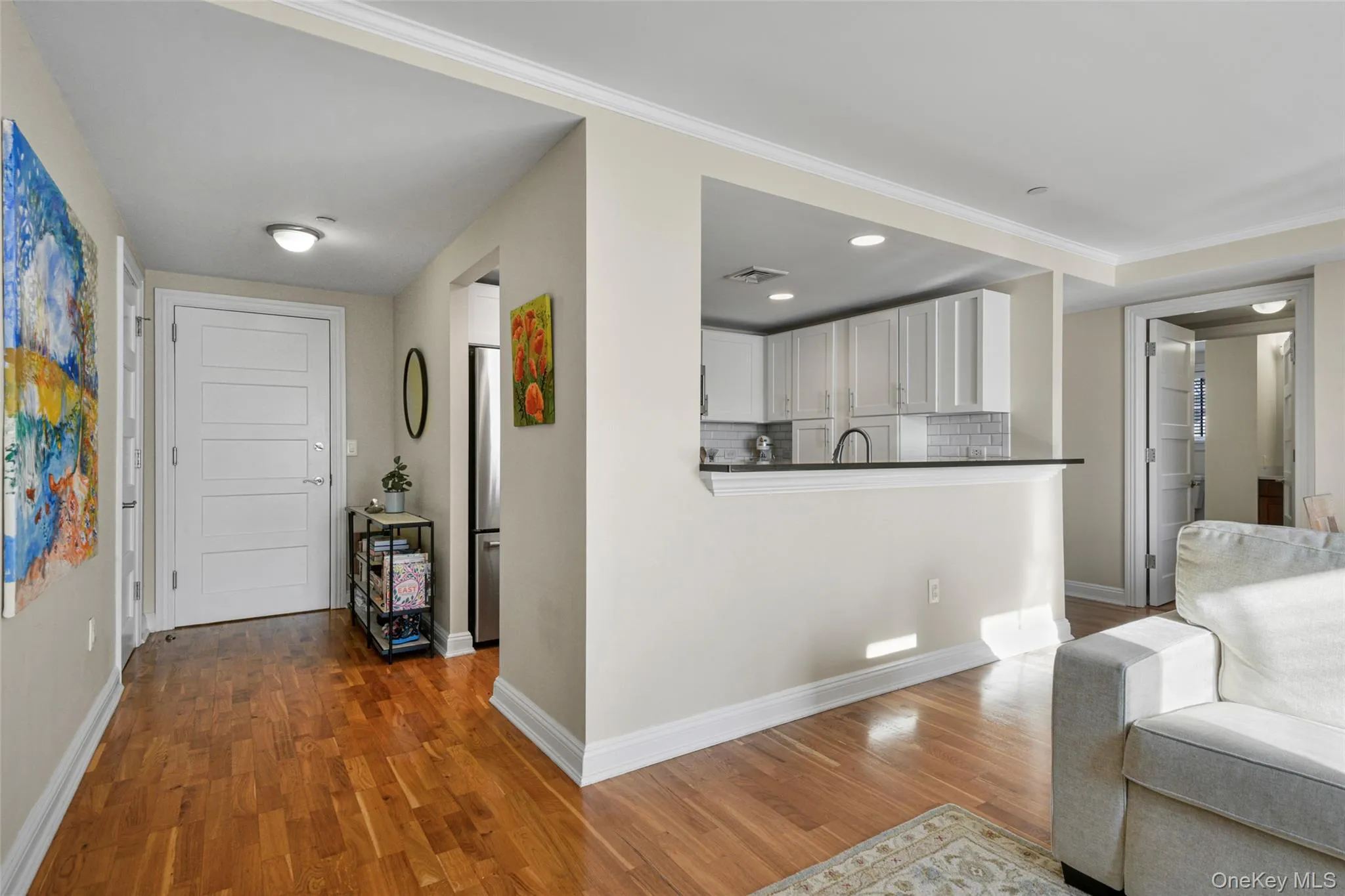 225 Stanley Avenue, Mamaroneck, NY, 2 Bedrooms Bedrooms, 4 Rooms Rooms,2 BathroomsBathrooms,Residential Lease,For Rent,Stanley,0,984185 225 Stanley Avenue, Mamaroneck, NY, 2 Bedrooms Bedrooms, 4 Rooms Rooms,2 BathroomsBathrooms,Residential Lease,For Rent,Stanley,0,984185