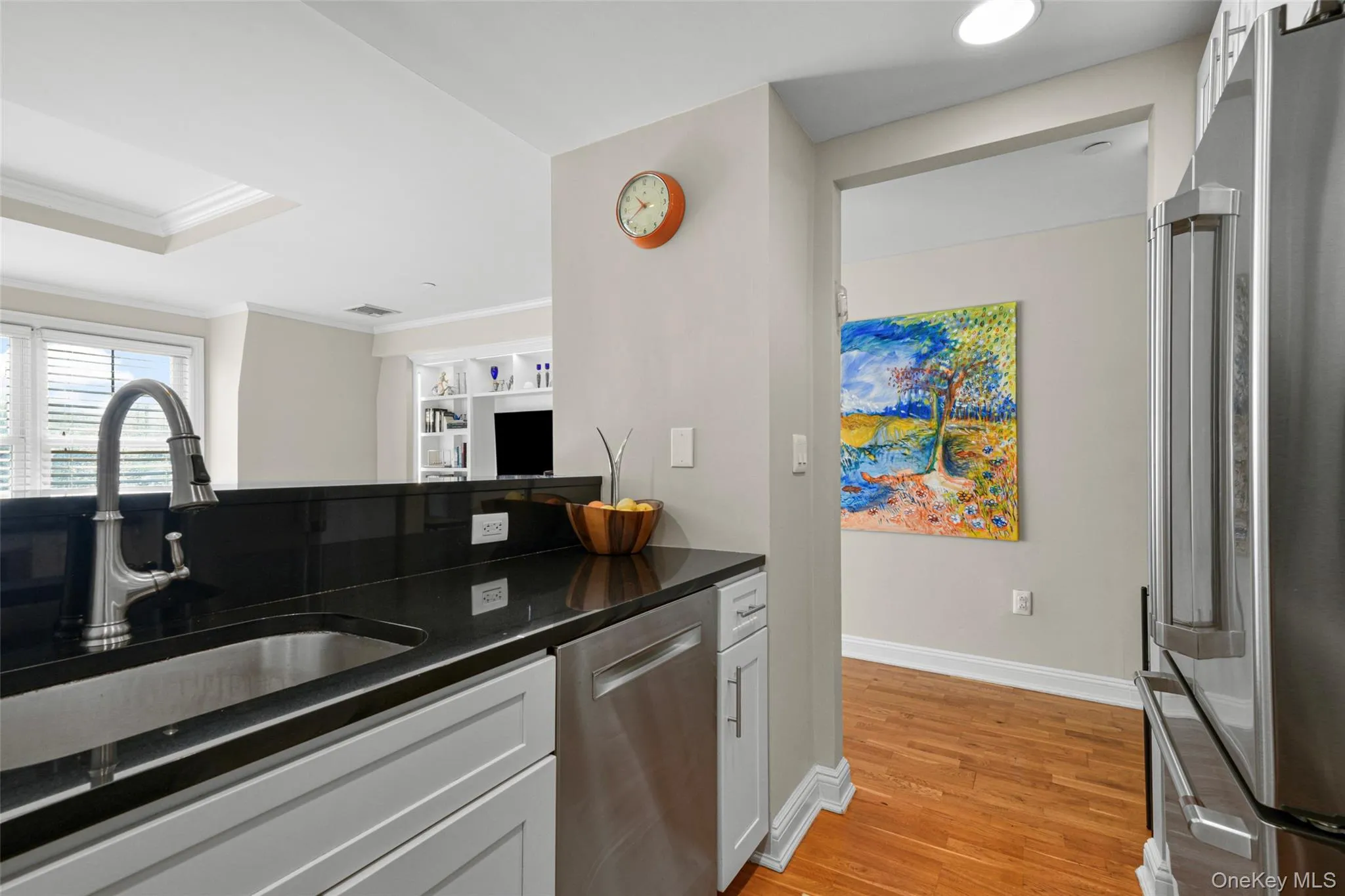 225 Stanley Avenue, Mamaroneck, NY, 2 Bedrooms Bedrooms, 4 Rooms Rooms,2 BathroomsBathrooms,Residential Lease,For Rent,Stanley,0,984185 225 Stanley Avenue, Mamaroneck, NY, 2 Bedrooms Bedrooms, 4 Rooms Rooms,2 BathroomsBathrooms,Residential Lease,For Rent,Stanley,0,984185