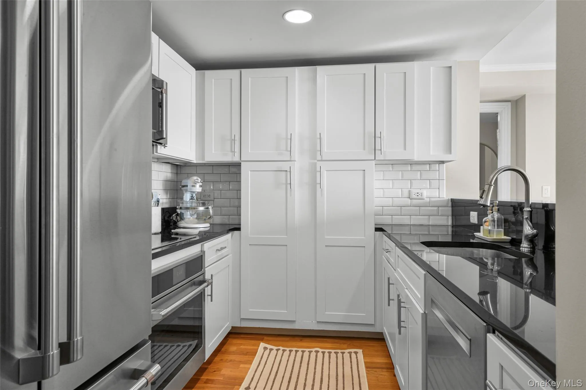 225 Stanley Avenue, Mamaroneck, NY, 2 Bedrooms Bedrooms, 4 Rooms Rooms,2 BathroomsBathrooms,Residential Lease,For Rent,Stanley,0,984185 225 Stanley Avenue, Mamaroneck, NY, 2 Bedrooms Bedrooms, 4 Rooms Rooms,2 BathroomsBathrooms,Residential Lease,For Rent,Stanley,0,984185