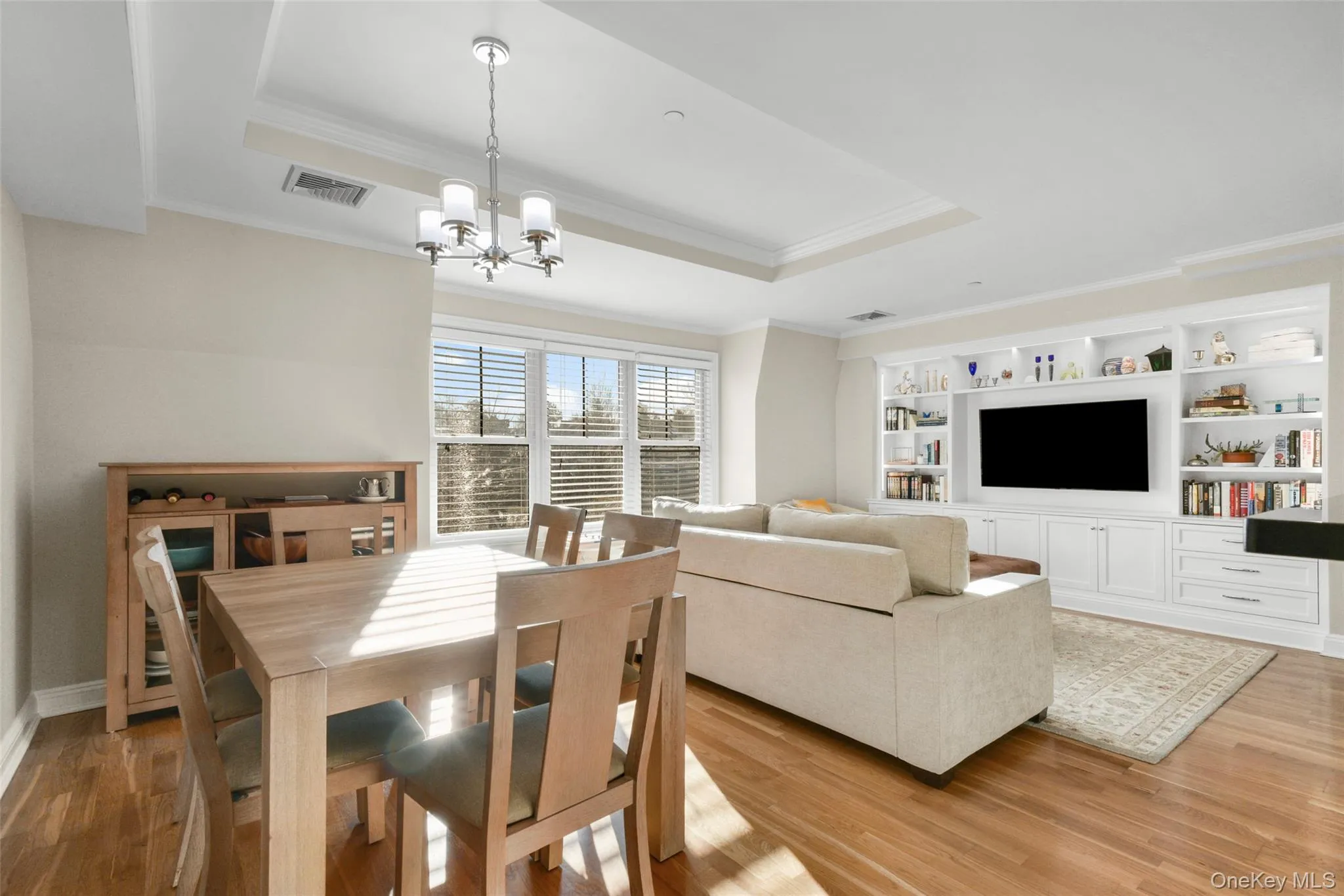 225 Stanley Avenue, Mamaroneck, NY, 2 Bedrooms Bedrooms, 4 Rooms Rooms,2 BathroomsBathrooms,Residential Lease,For Rent,Stanley,0,984185 225 Stanley Avenue, Mamaroneck, NY, 2 Bedrooms Bedrooms, 4 Rooms Rooms,2 BathroomsBathrooms,Residential Lease,For Rent,Stanley,0,984185