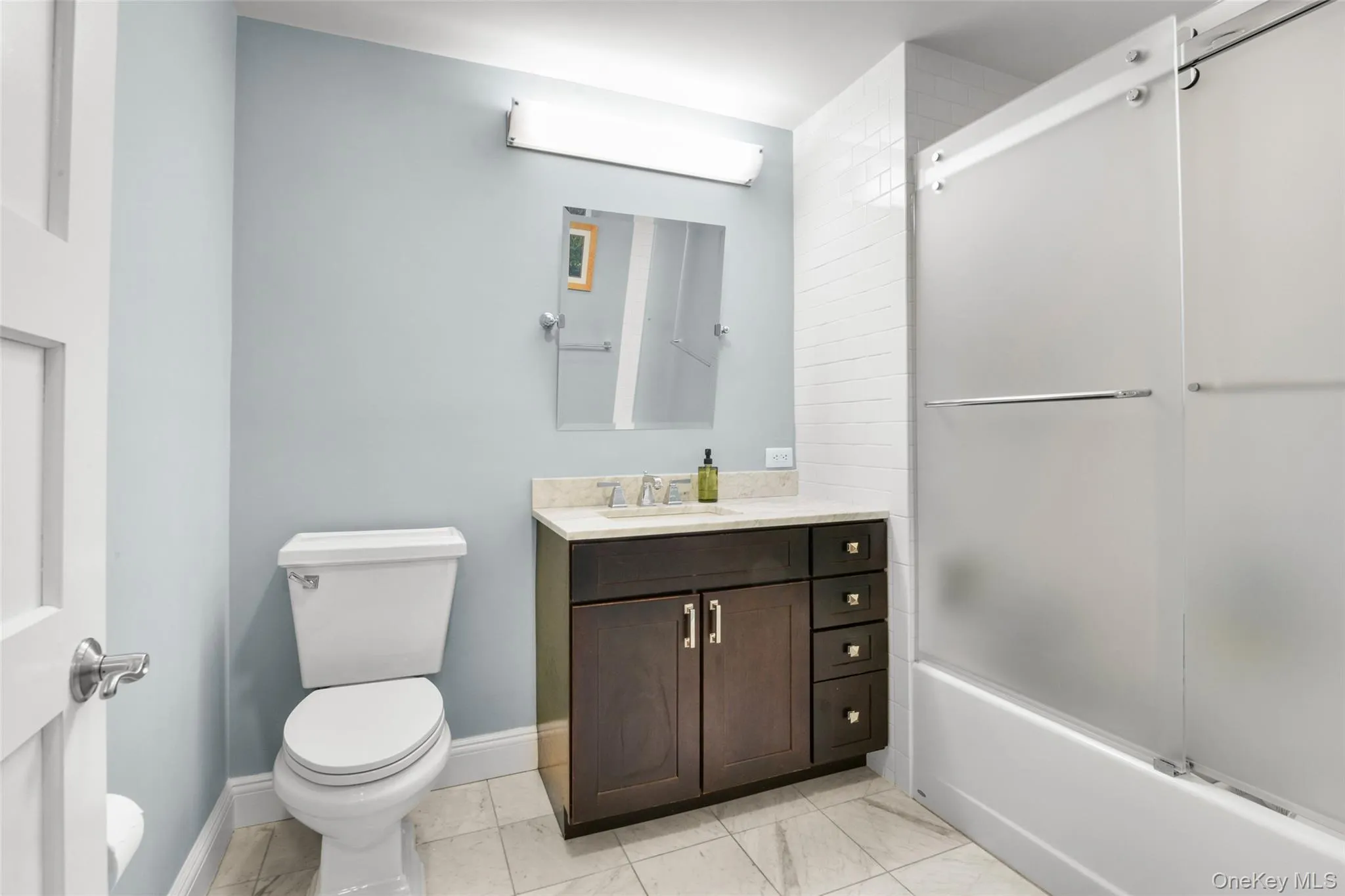 225 Stanley Avenue, Mamaroneck, NY, 2 Bedrooms Bedrooms, 4 Rooms Rooms,2 BathroomsBathrooms,Residential Lease,For Rent,Stanley,0,984185 225 Stanley Avenue, Mamaroneck, NY, 2 Bedrooms Bedrooms, 4 Rooms Rooms,2 BathroomsBathrooms,Residential Lease,For Rent,Stanley,0,984185