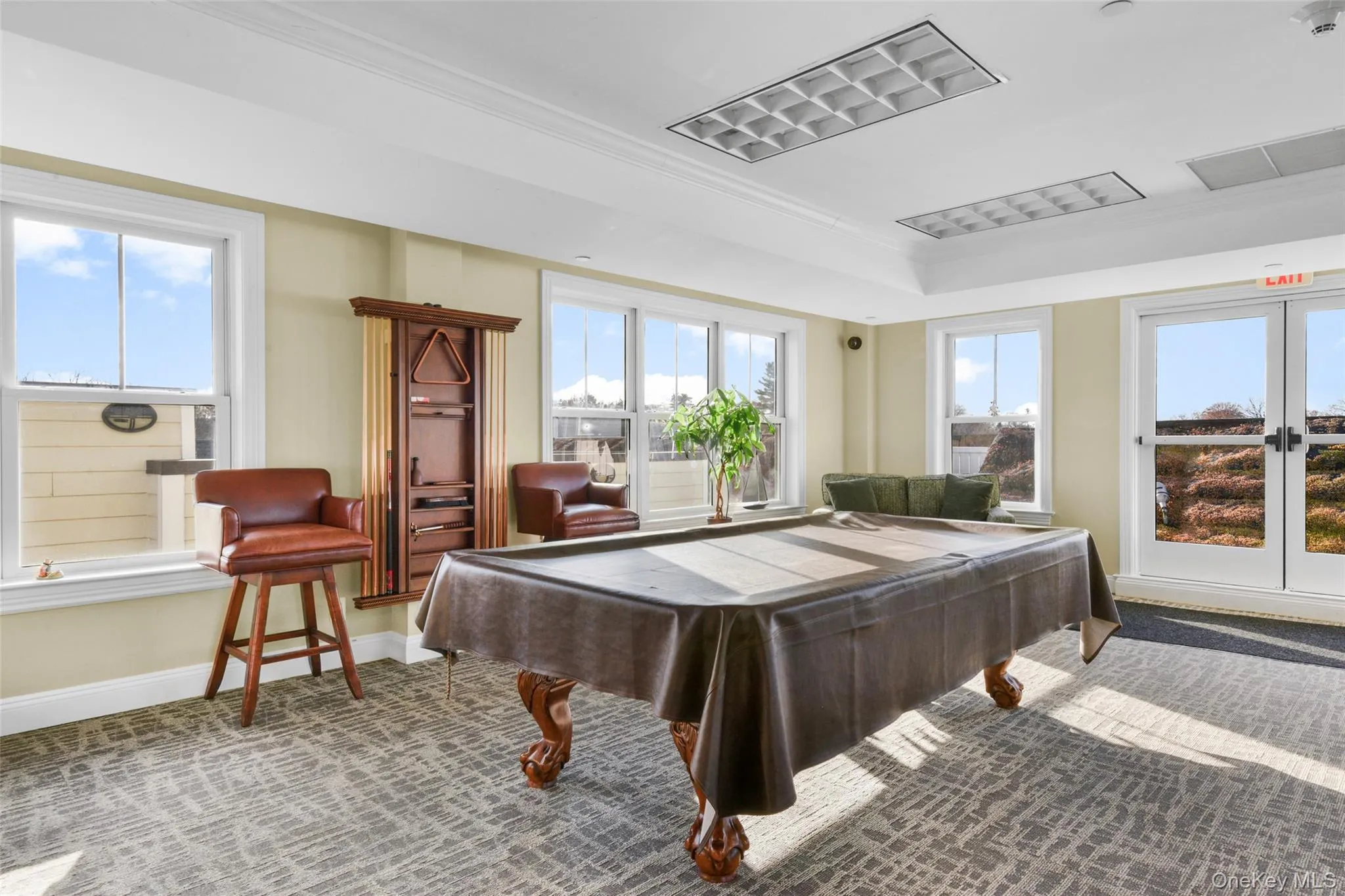 225 Stanley Avenue, Mamaroneck, NY, 2 Bedrooms Bedrooms, 4 Rooms Rooms,2 BathroomsBathrooms,Residential Lease,For Rent,Stanley,0,984185 225 Stanley Avenue, Mamaroneck, NY, 2 Bedrooms Bedrooms, 4 Rooms Rooms,2 BathroomsBathrooms,Residential Lease,For Rent,Stanley,0,984185