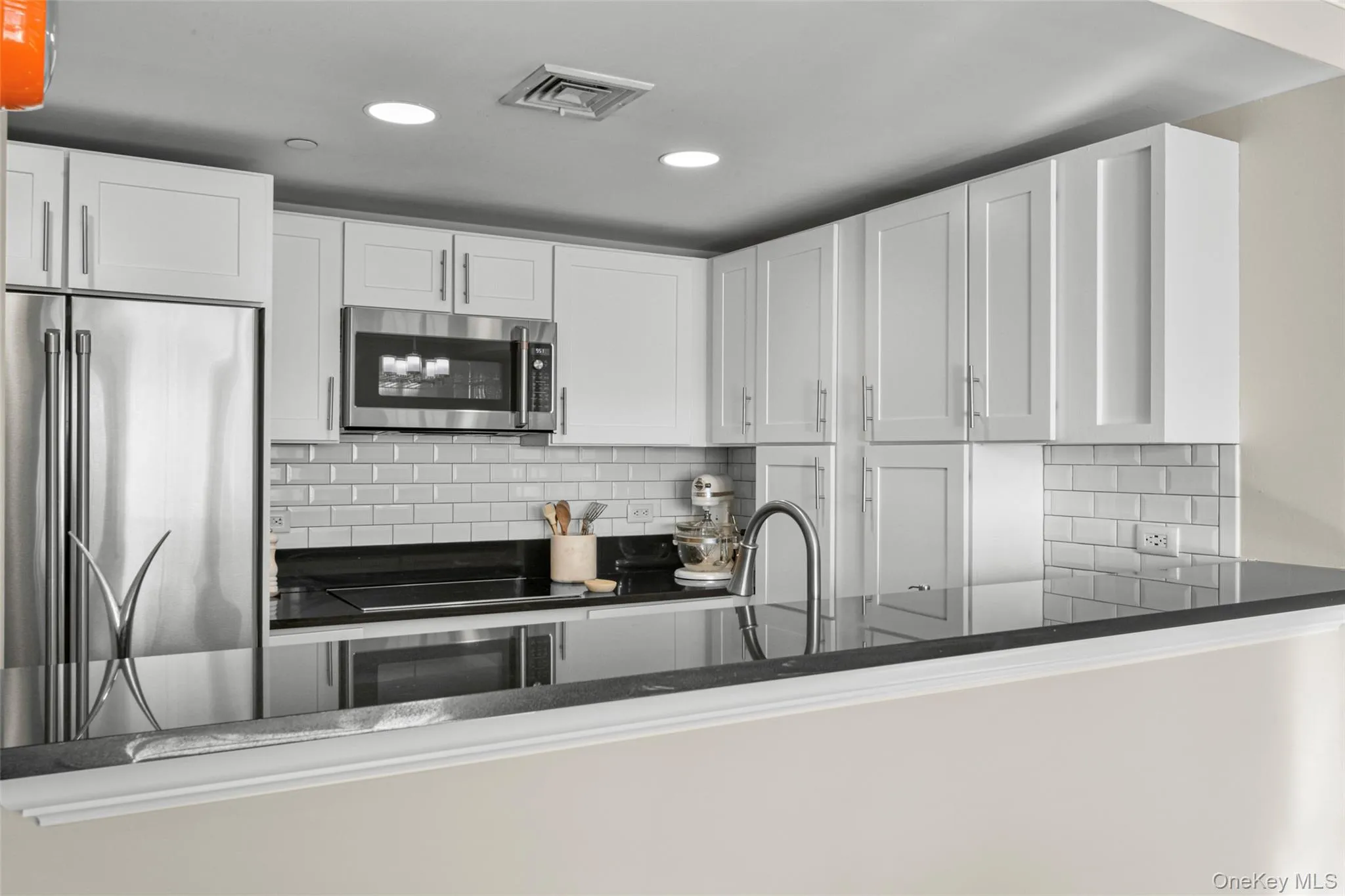225 Stanley Avenue, Mamaroneck, NY, 2 Bedrooms Bedrooms, 4 Rooms Rooms,2 BathroomsBathrooms,Residential Lease,For Rent,Stanley,0,984185 225 Stanley Avenue, Mamaroneck, NY, 2 Bedrooms Bedrooms, 4 Rooms Rooms,2 BathroomsBathrooms,Residential Lease,For Rent,Stanley,0,984185