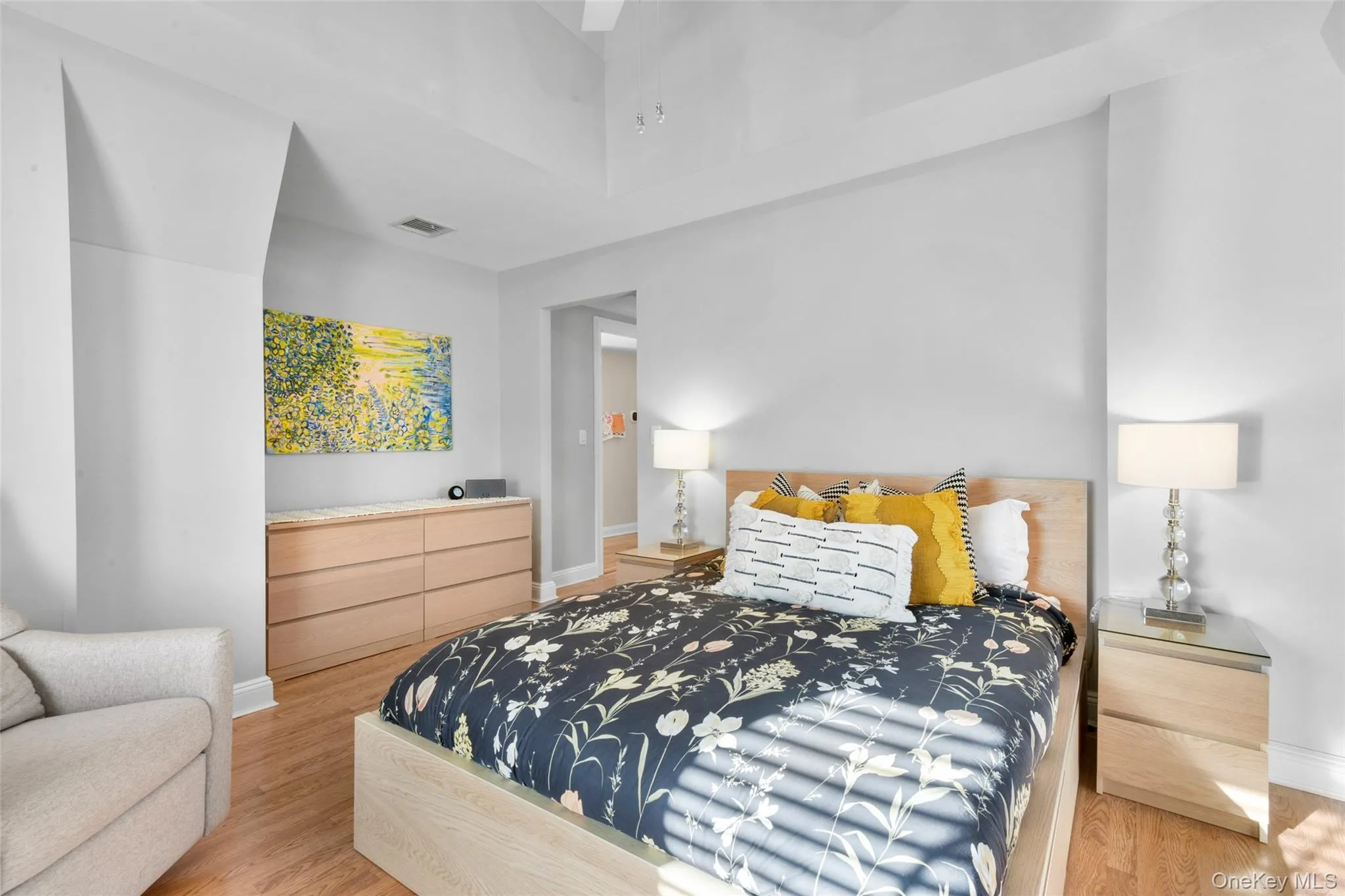 225 Stanley Avenue, Mamaroneck, NY, 2 Bedrooms Bedrooms, 4 Rooms Rooms,2 BathroomsBathrooms,Residential Lease,For Rent,Stanley,0,984185 225 Stanley Avenue, Mamaroneck, NY, 2 Bedrooms Bedrooms, 4 Rooms Rooms,2 BathroomsBathrooms,Residential Lease,For Rent,Stanley,0,984185