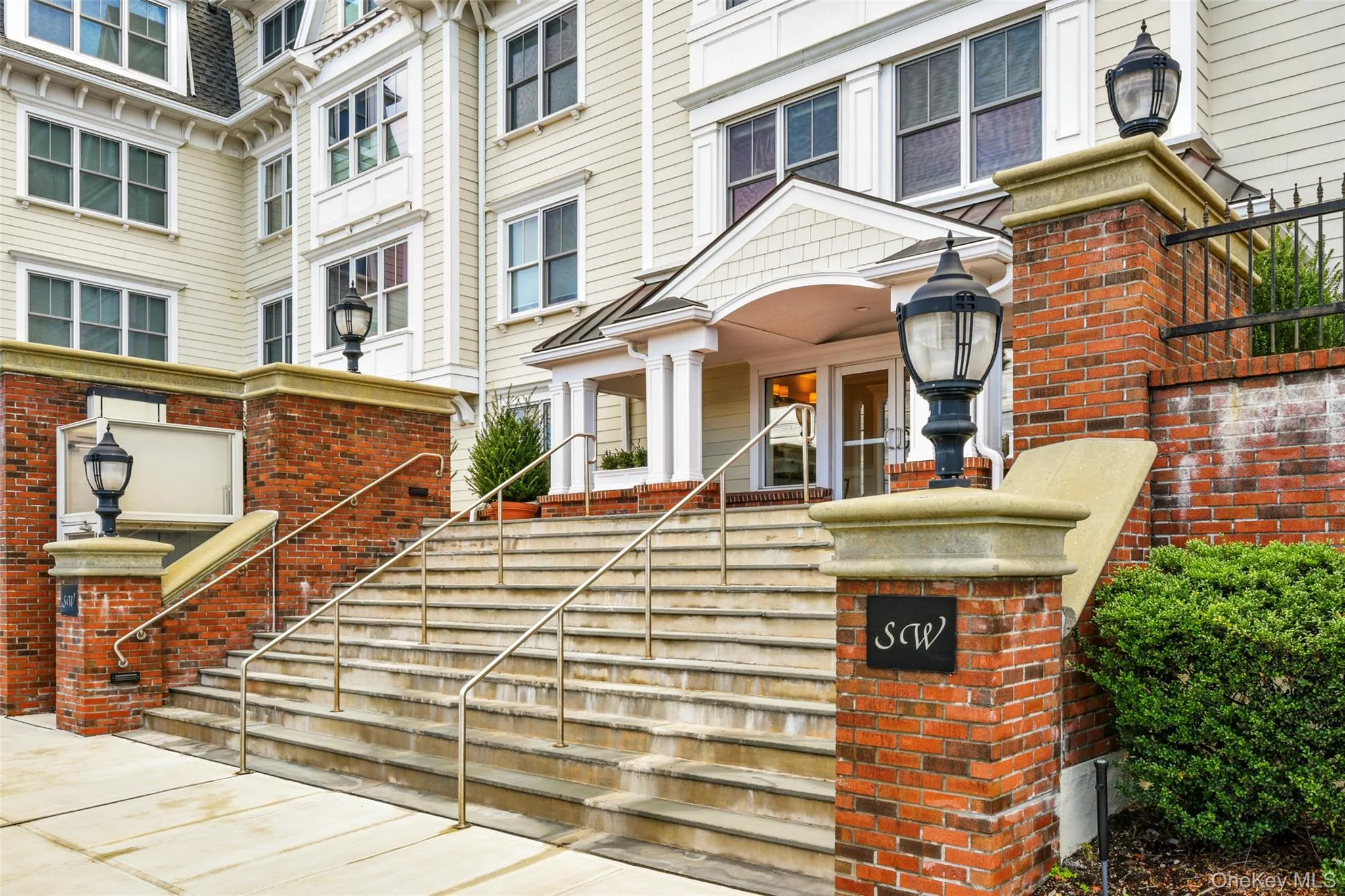 225 Stanley Avenue, Mamaroneck, NY, 2 Bedrooms Bedrooms, 4 Rooms Rooms,2 BathroomsBathrooms,Residential Lease,For Rent,Stanley,0,984185 225 Stanley Avenue, Mamaroneck, NY, 2 Bedrooms Bedrooms, 4 Rooms Rooms,2 BathroomsBathrooms,Residential Lease,For Rent,Stanley,0,984185