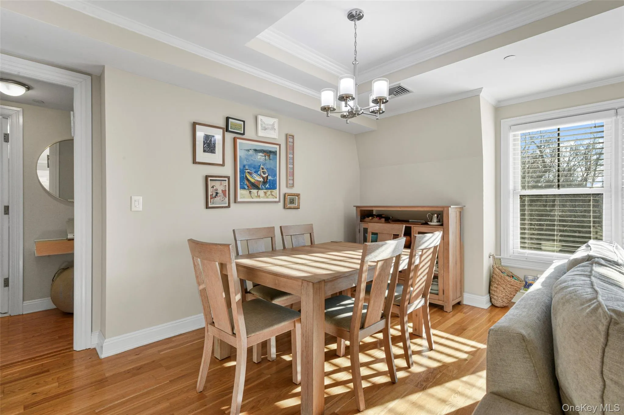 225 Stanley Avenue, Mamaroneck, NY, 2 Bedrooms Bedrooms, 4 Rooms Rooms,2 BathroomsBathrooms,Residential Lease,For Rent,Stanley,0,984185 225 Stanley Avenue, Mamaroneck, NY, 2 Bedrooms Bedrooms, 4 Rooms Rooms,2 BathroomsBathrooms,Residential Lease,For Rent,Stanley,0,984185