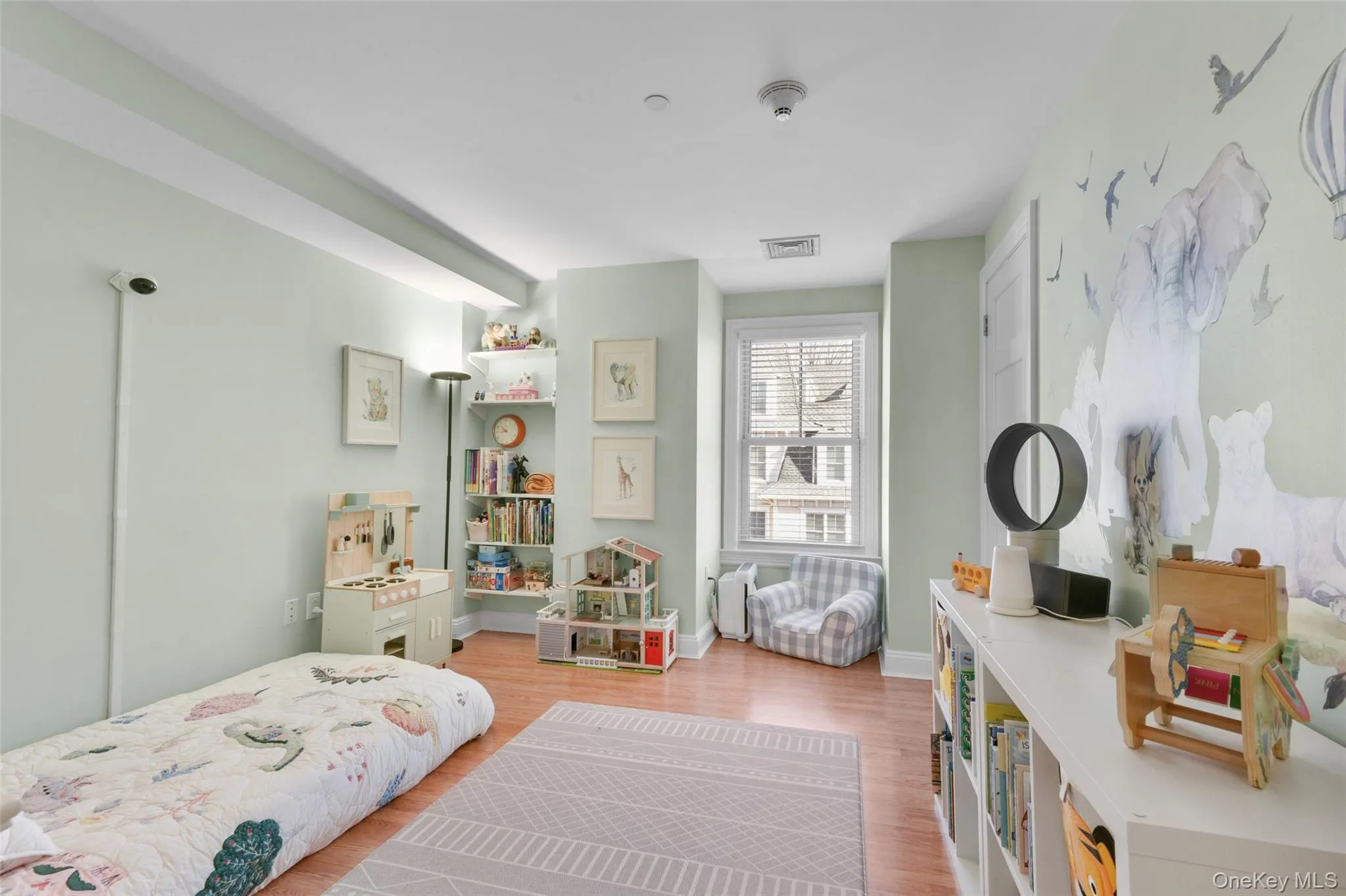 225 Stanley Avenue, Mamaroneck, NY, 2 Bedrooms Bedrooms, 4 Rooms Rooms,2 BathroomsBathrooms,Residential Lease,For Rent,Stanley,0,984185 225 Stanley Avenue, Mamaroneck, NY, 2 Bedrooms Bedrooms, 4 Rooms Rooms,2 BathroomsBathrooms,Residential Lease,For Rent,Stanley,0,984185