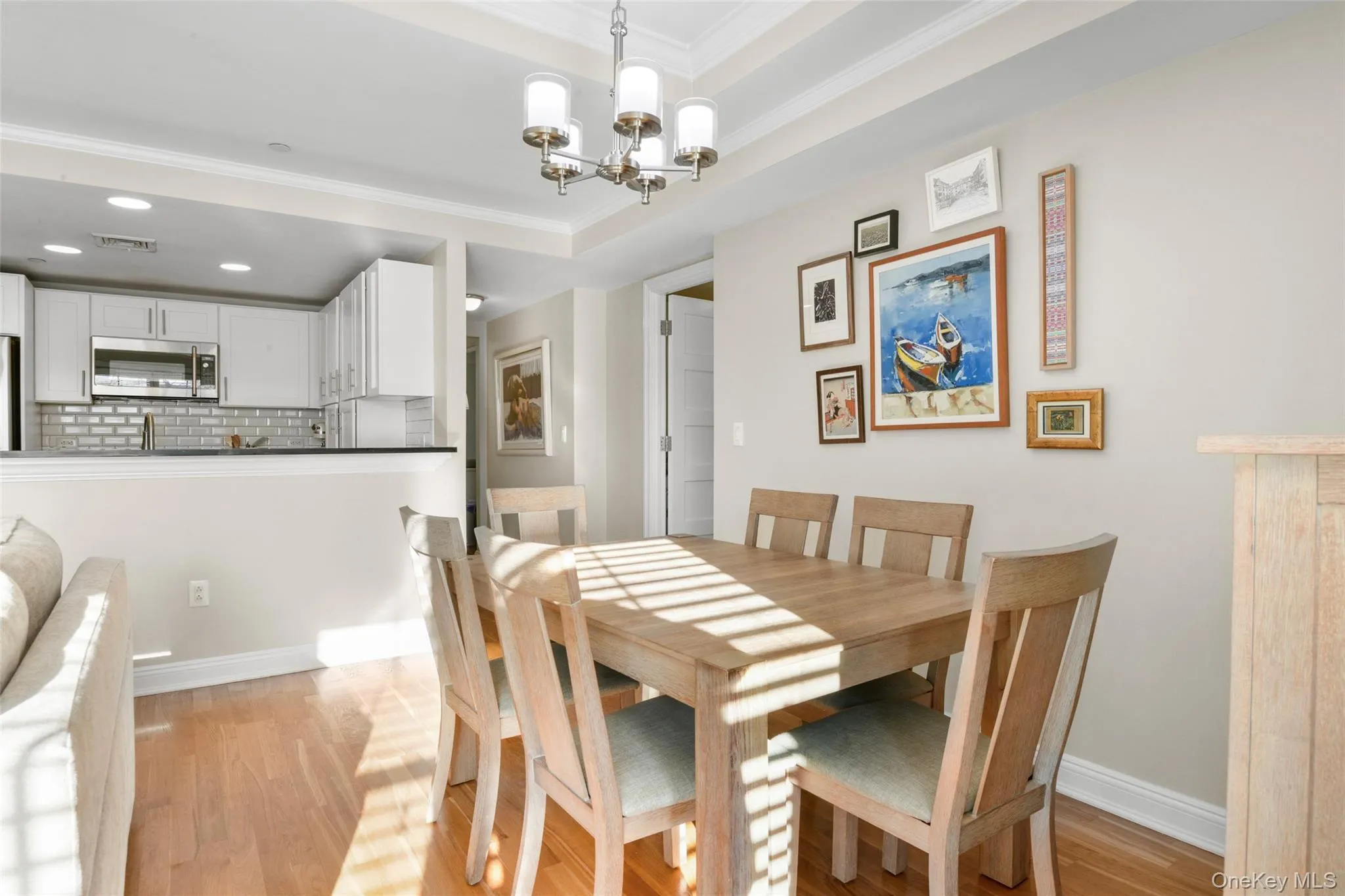 225 Stanley Avenue, Mamaroneck, NY, 2 Bedrooms Bedrooms, 4 Rooms Rooms,2 BathroomsBathrooms,Residential Lease,For Rent,Stanley,0,984185 225 Stanley Avenue, Mamaroneck, NY, 2 Bedrooms Bedrooms, 4 Rooms Rooms,2 BathroomsBathrooms,Residential Lease,For Rent,Stanley,0,984185