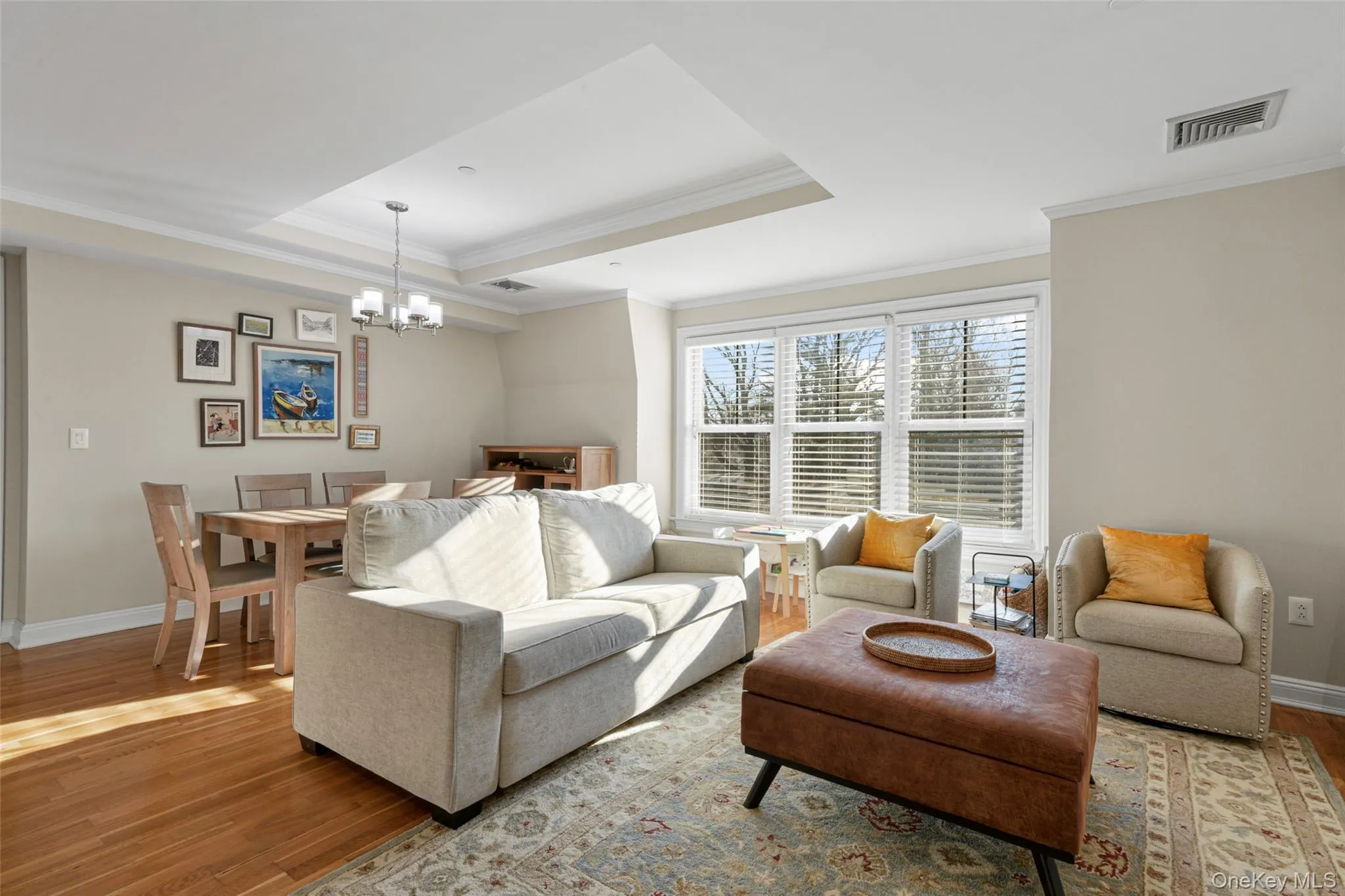 225 Stanley Avenue, Mamaroneck, NY, 2 Bedrooms Bedrooms, 4 Rooms Rooms,2 BathroomsBathrooms,Residential Lease,For Rent,Stanley,0,984185 225 Stanley Avenue, Mamaroneck, NY, 2 Bedrooms Bedrooms, 4 Rooms Rooms,2 BathroomsBathrooms,Residential Lease,For Rent,Stanley,0,984185
