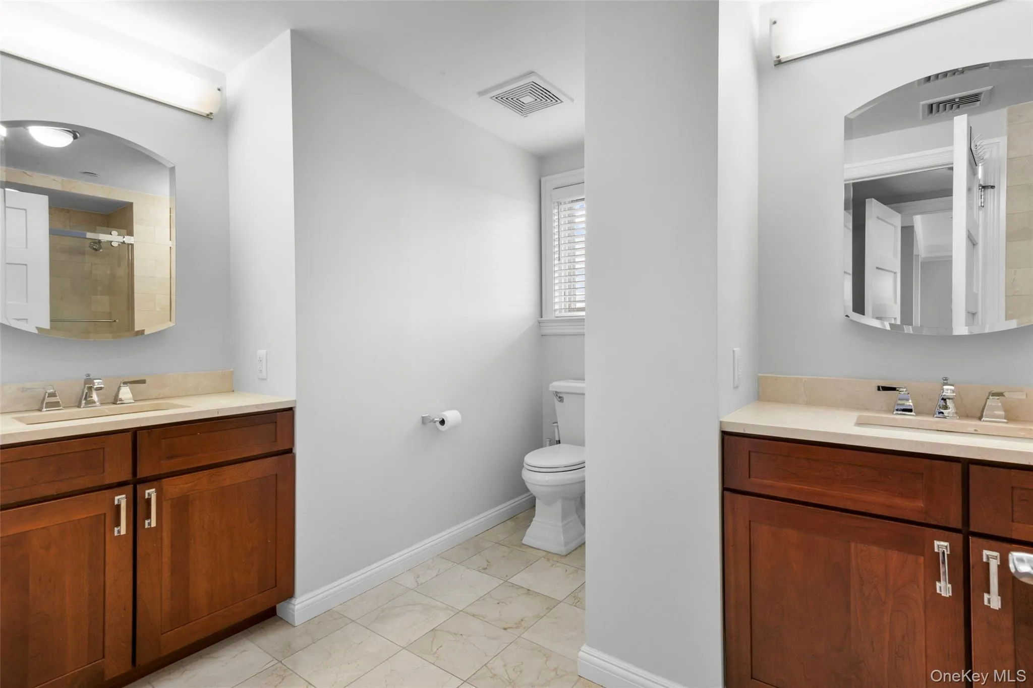 225 Stanley Avenue, Mamaroneck, NY, 2 Bedrooms Bedrooms, 4 Rooms Rooms,2 BathroomsBathrooms,Residential Lease,For Rent,Stanley,0,984185 225 Stanley Avenue, Mamaroneck, NY, 2 Bedrooms Bedrooms, 4 Rooms Rooms,2 BathroomsBathrooms,Residential Lease,For Rent,Stanley,0,984185