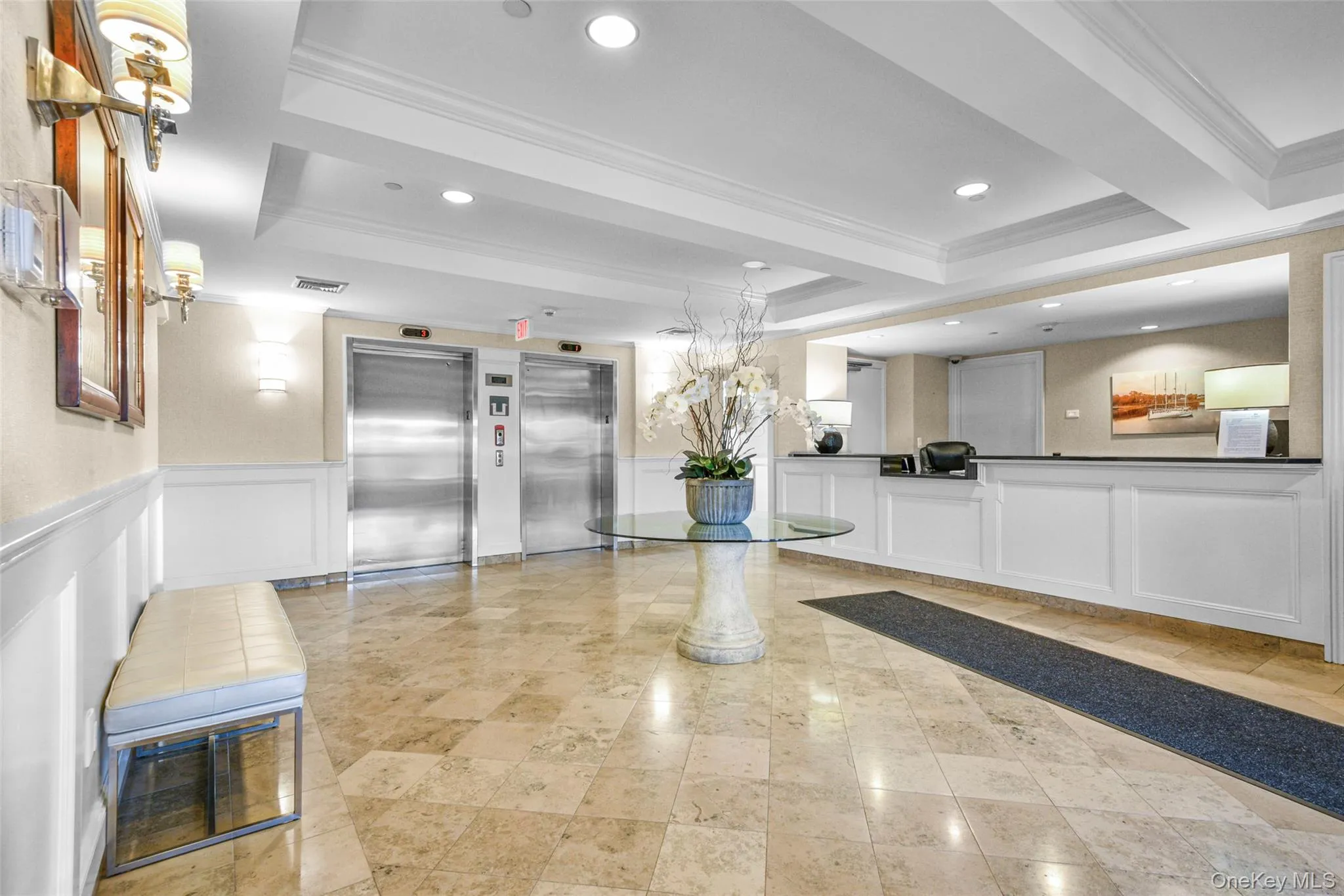 225 Stanley Avenue, Mamaroneck, NY, 2 Bedrooms Bedrooms, 4 Rooms Rooms,2 BathroomsBathrooms,Residential Lease,For Rent,Stanley,0,984185 225 Stanley Avenue, Mamaroneck, NY, 2 Bedrooms Bedrooms, 4 Rooms Rooms,2 BathroomsBathrooms,Residential Lease,For Rent,Stanley,0,984185